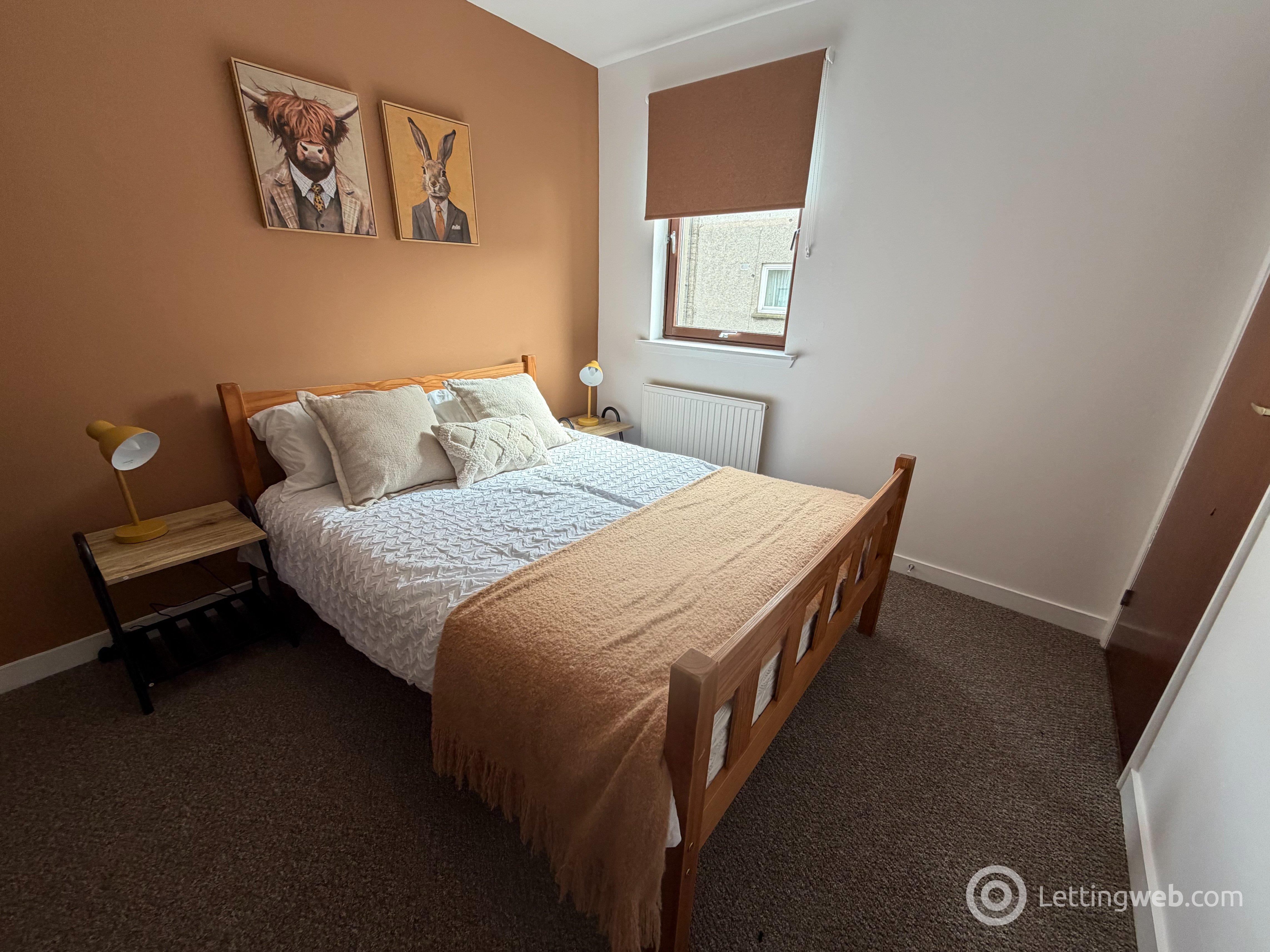 Property to rent in Society Court, Society Lane, Aberdeen, AB24 4DE