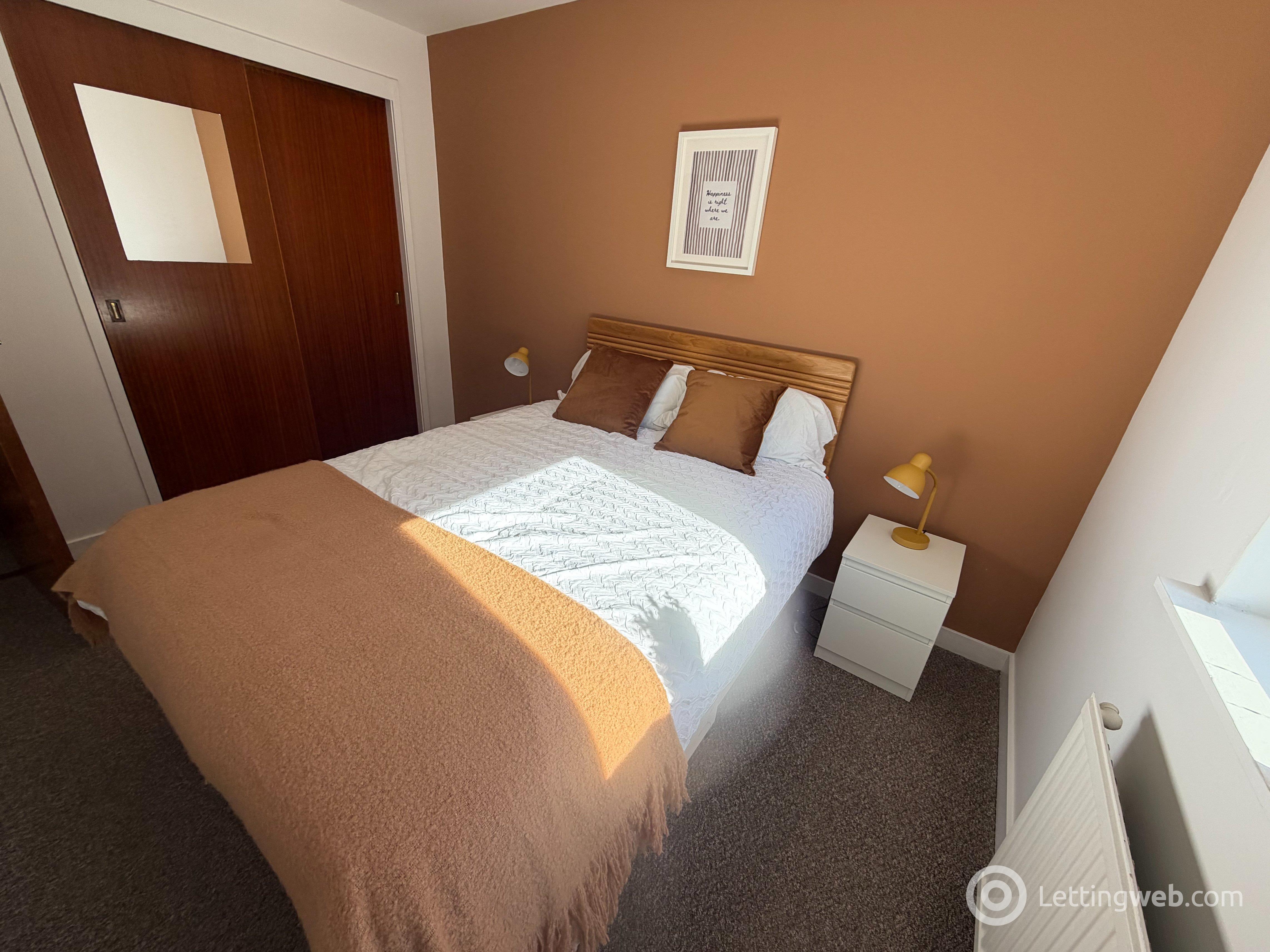 Property to rent in Society Court, Society Lane, Aberdeen, AB24 4DE