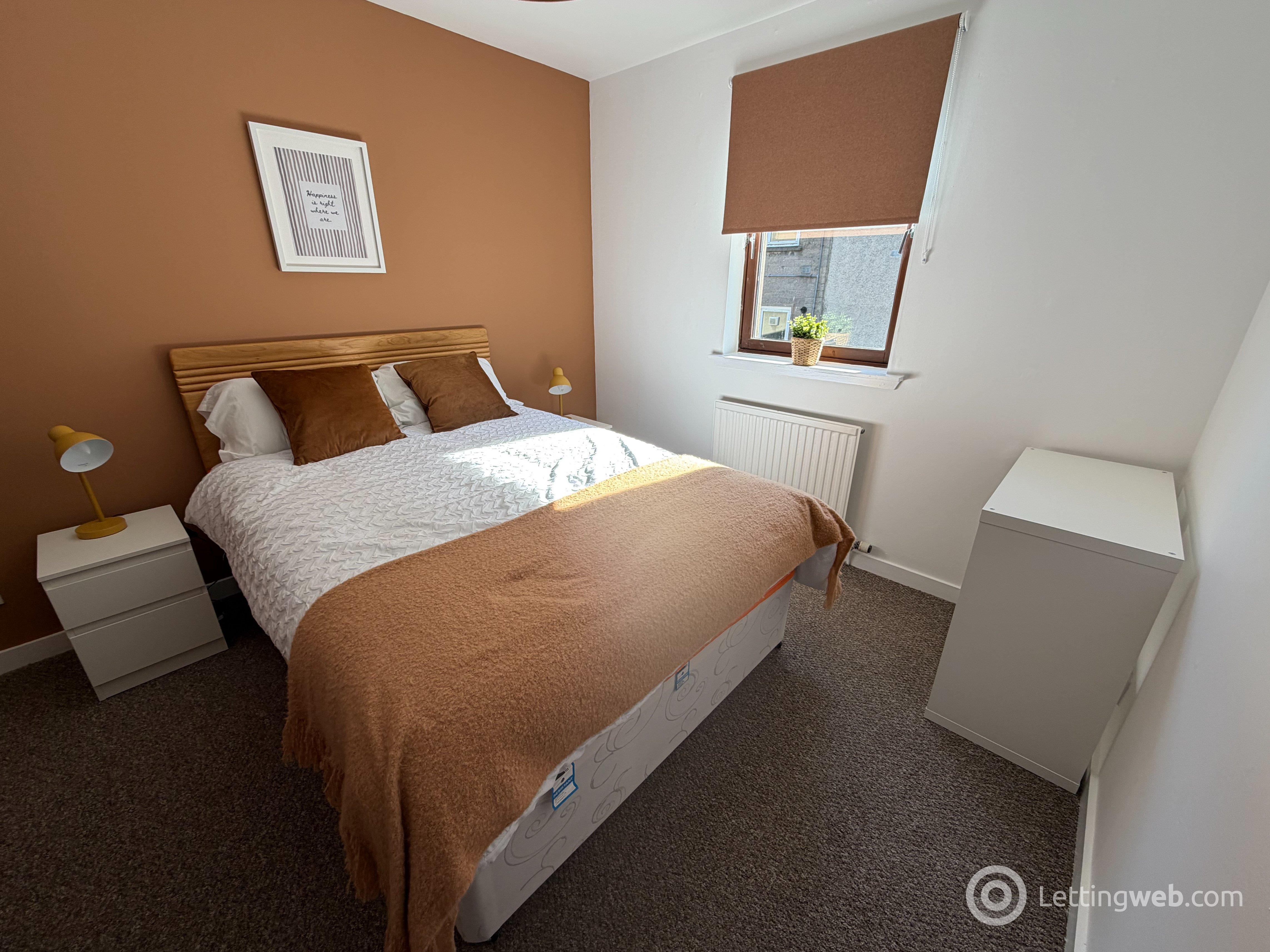 Property to rent in Society Court, Society Lane, Aberdeen, AB24 4DE
