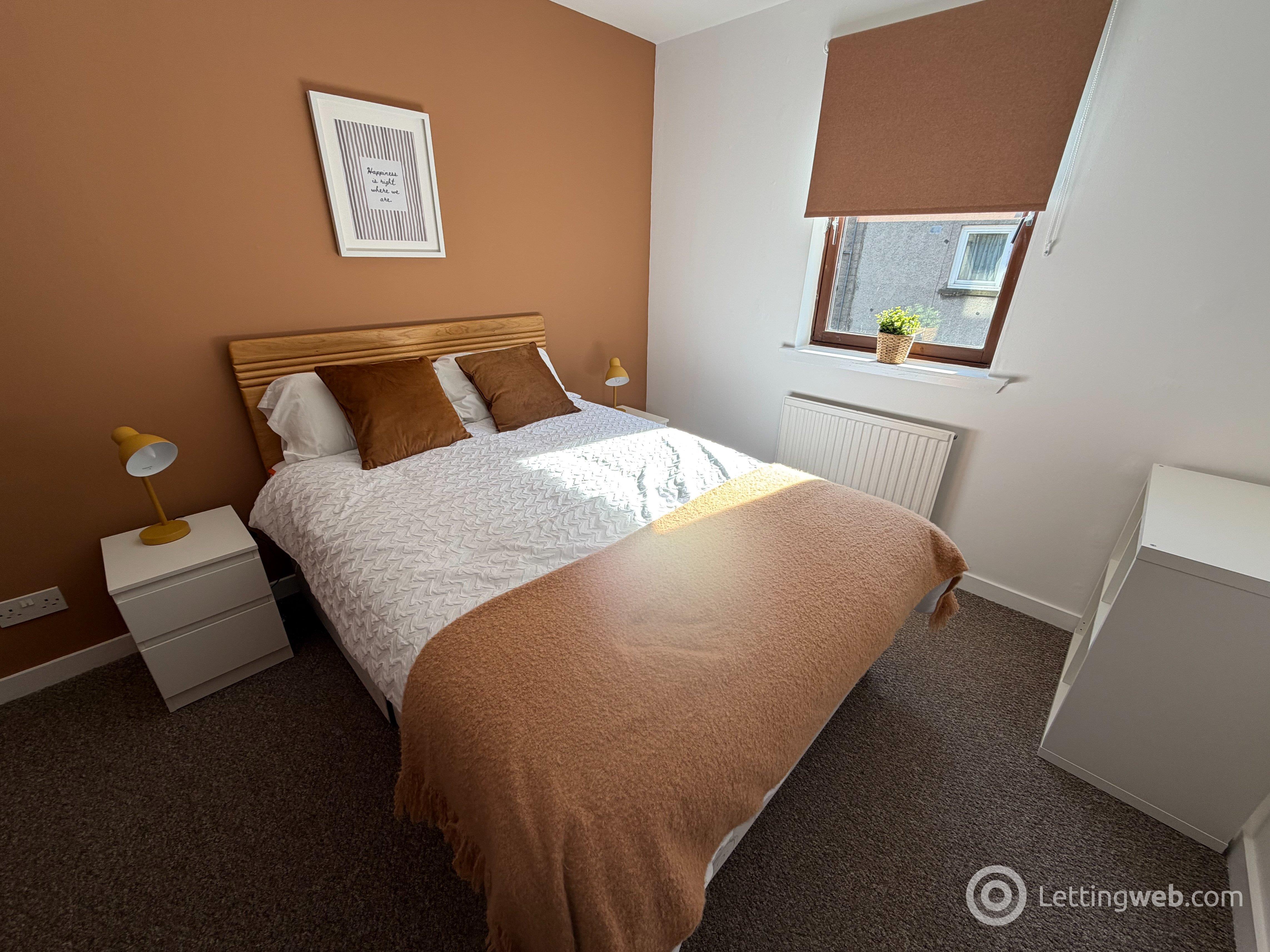 Property to rent in Society Court, Society Lane, Aberdeen, AB24 4DE