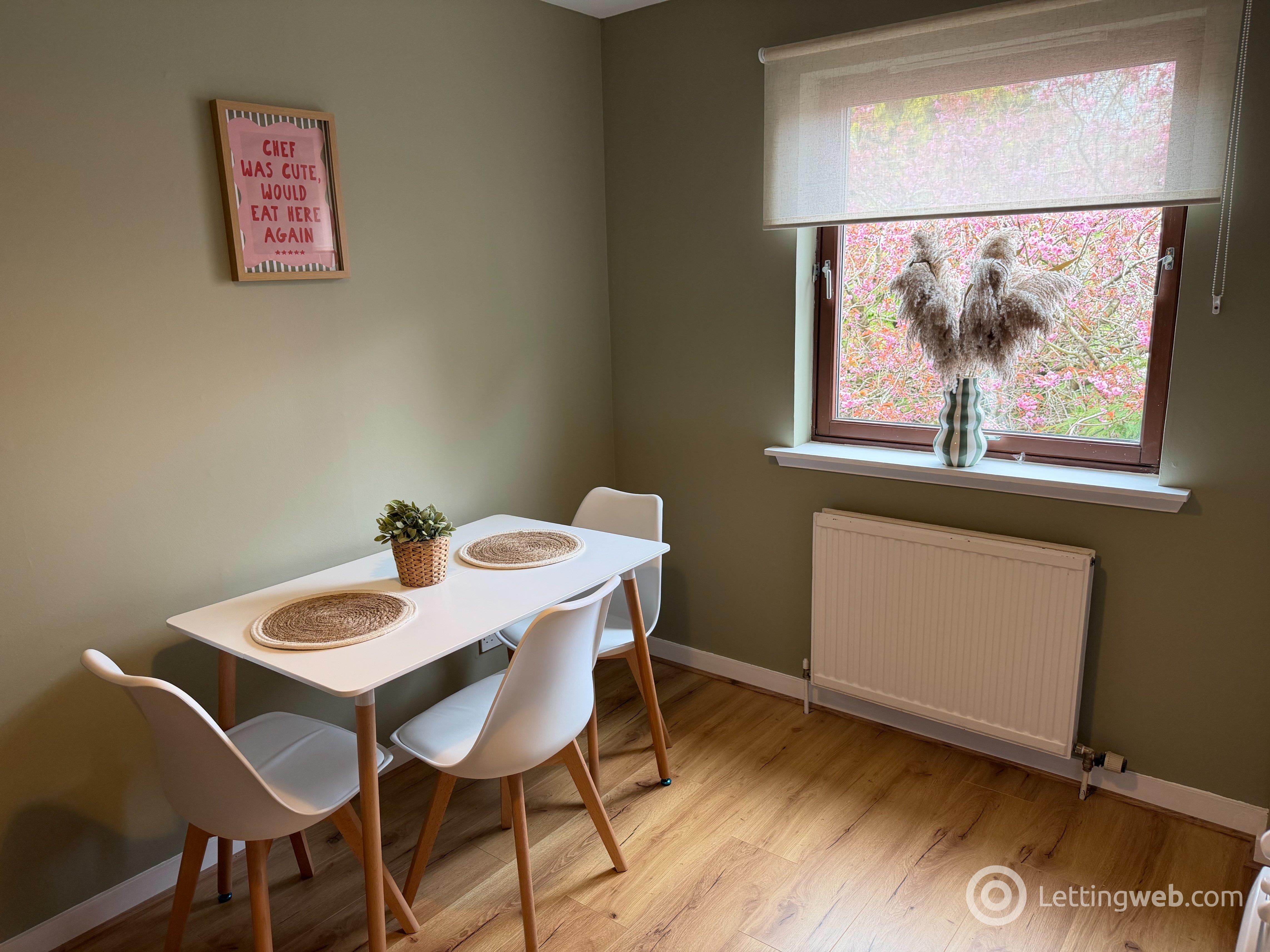 Property to rent in Society Court, Society Lane, Aberdeen, AB24 4DE