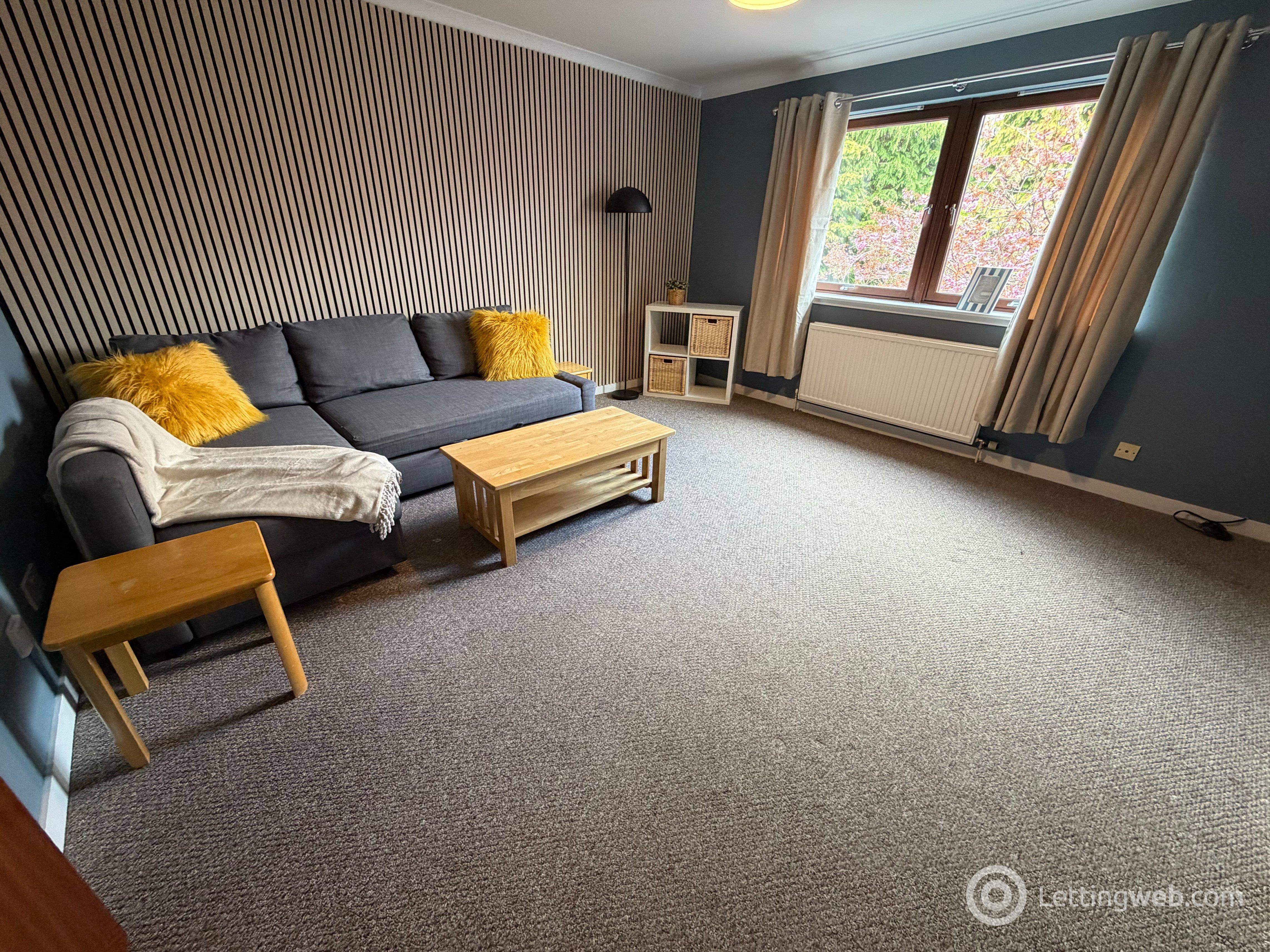 Property to rent in Society Court, Society Lane, Aberdeen, AB24 4DE