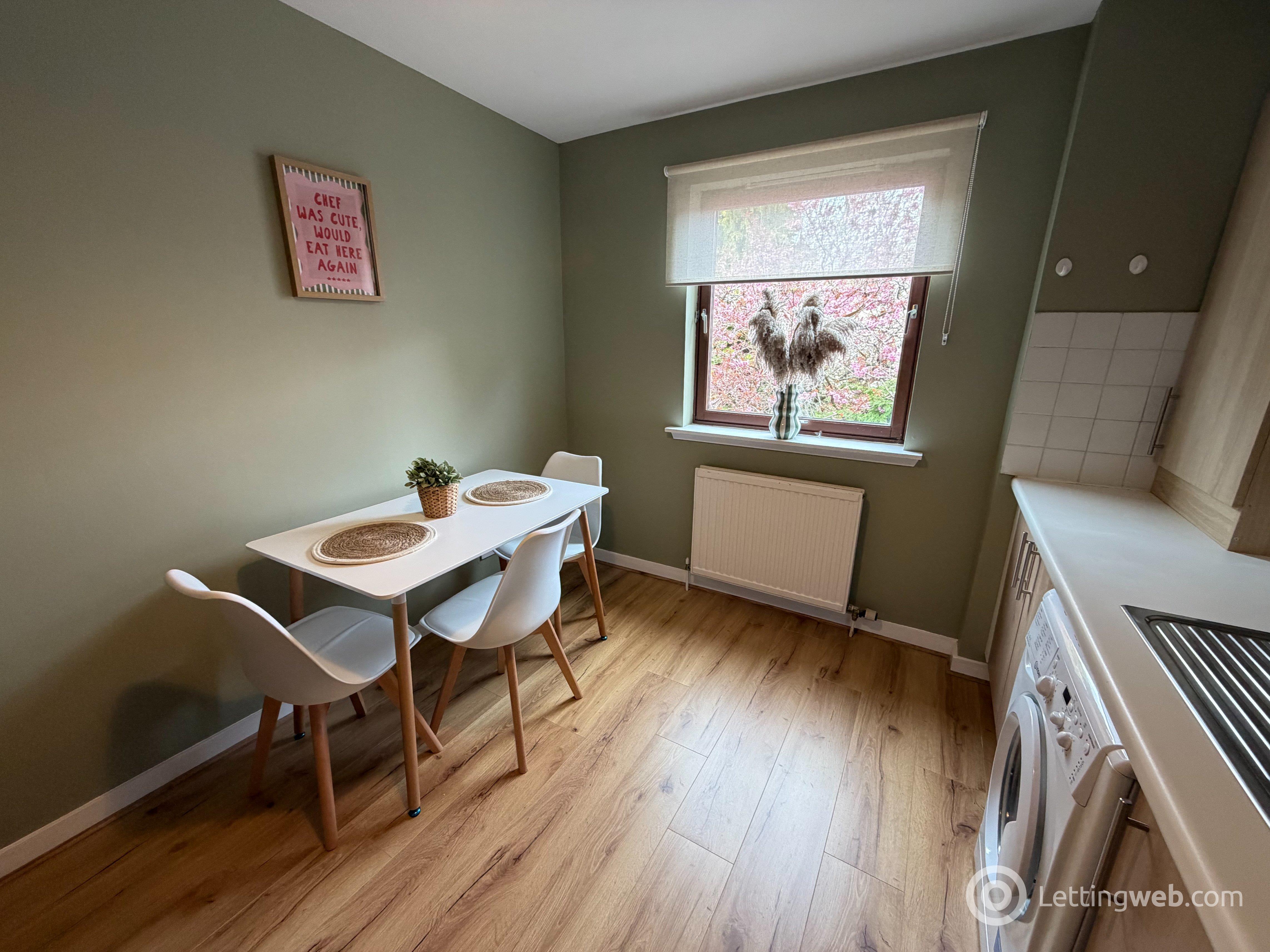 Property to rent in Society Court, Society Lane, Aberdeen, AB24 4DE
