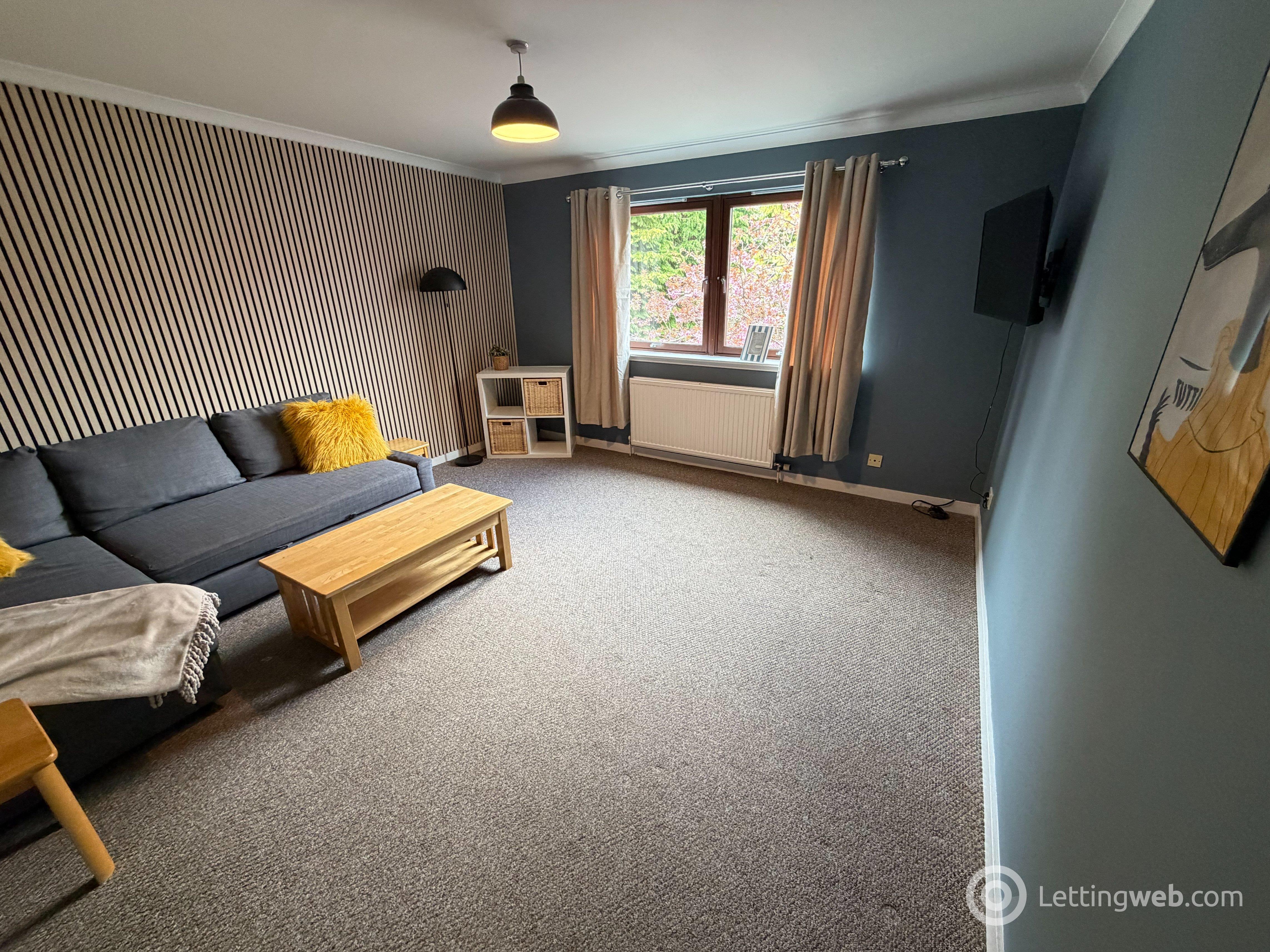 Property to rent in Society Court, Society Lane, Aberdeen, AB24 4DE