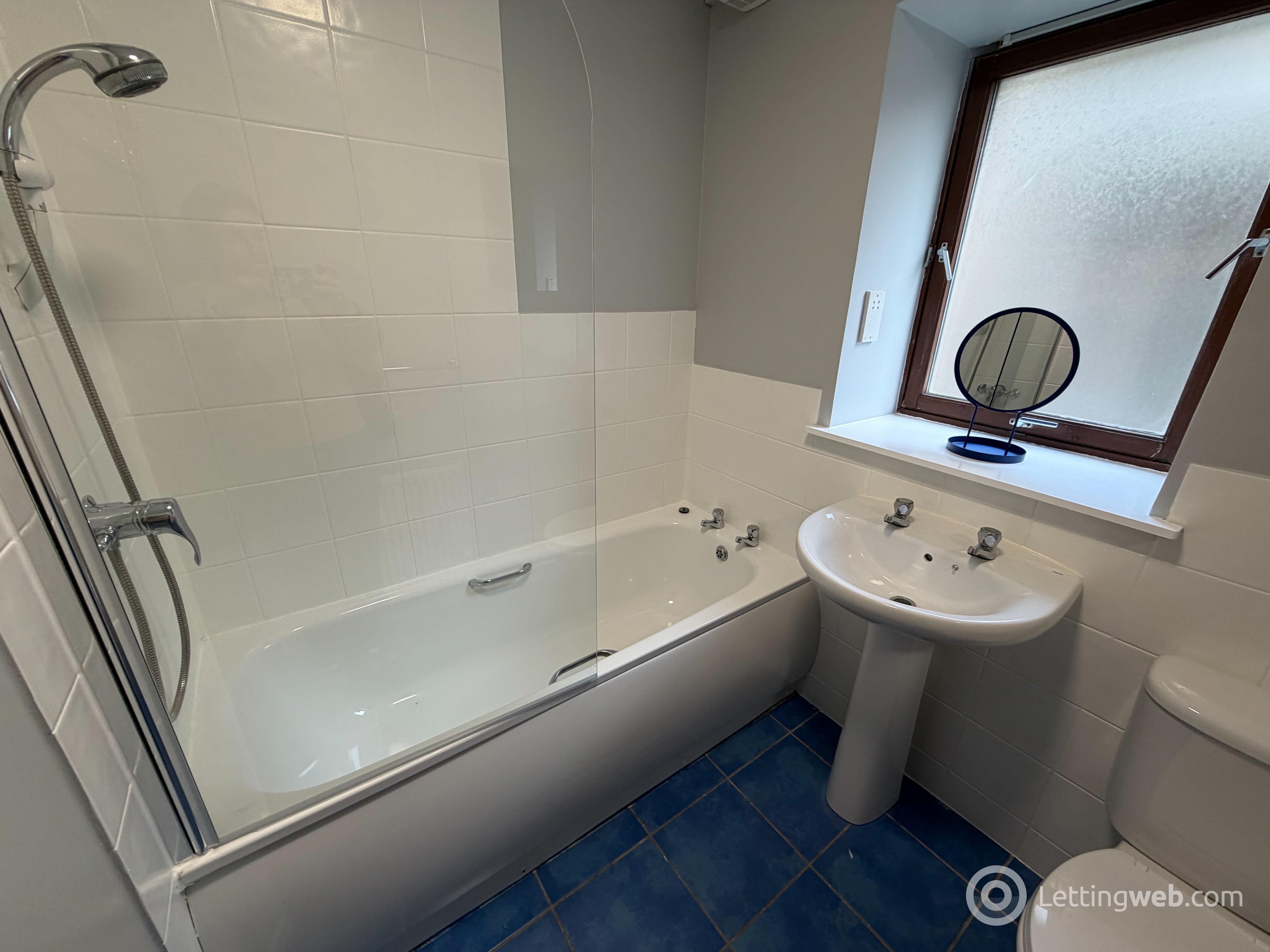 Property to rent in Society Court, Society Lane, Aberdeen, AB24 4DE