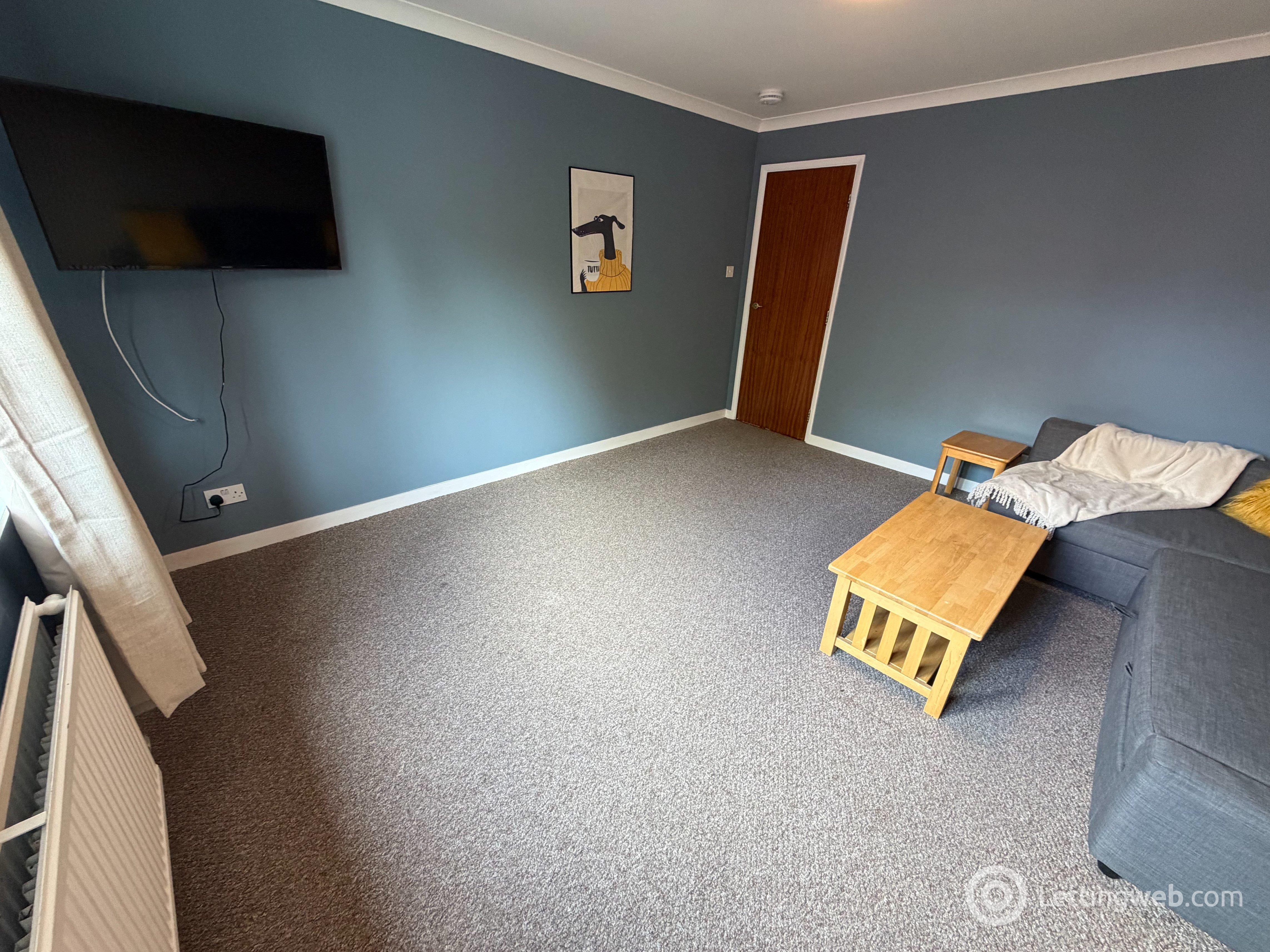 Property to rent in Society Court, Society Lane, Aberdeen, AB24 4DE