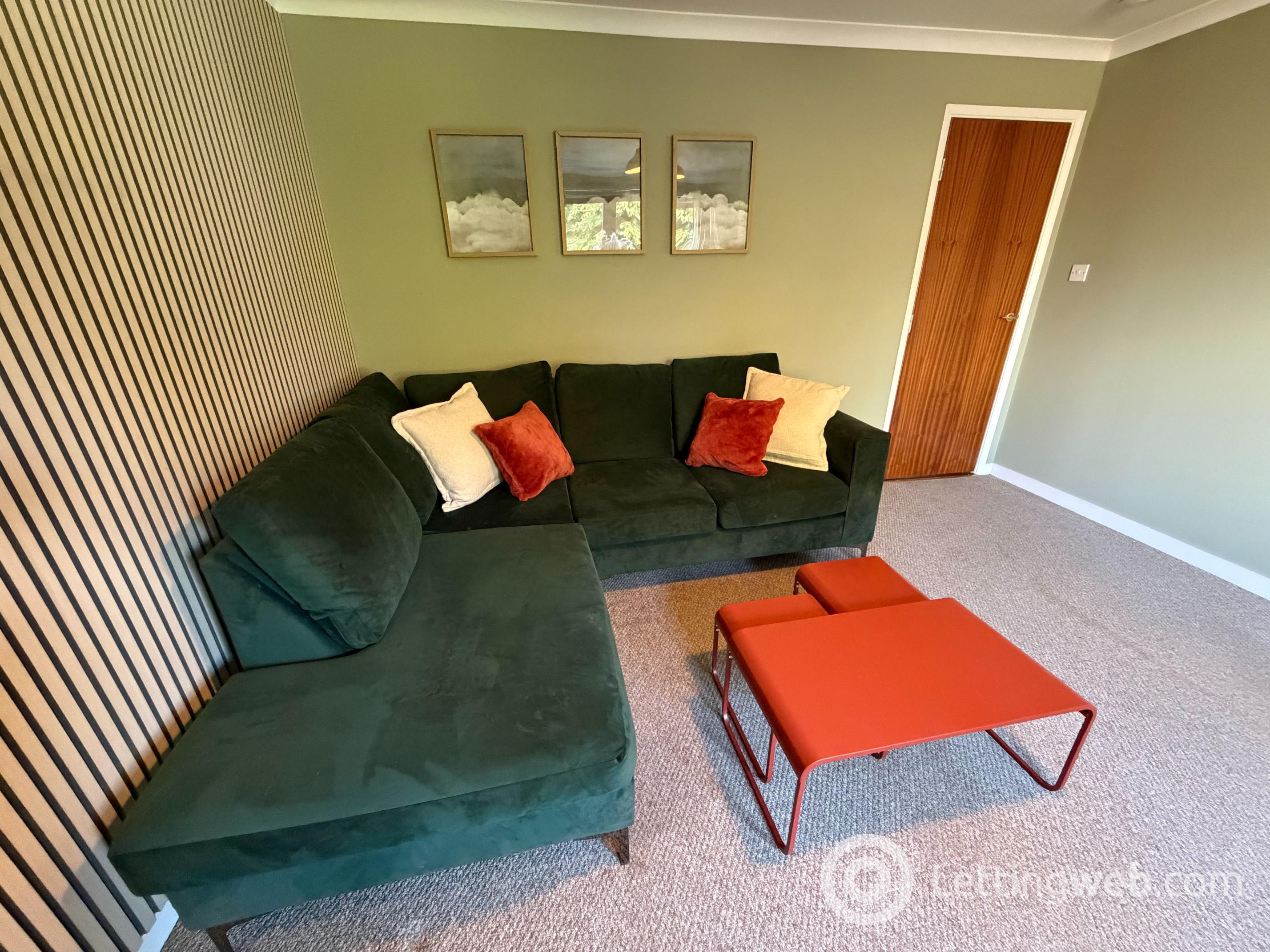 Property to rent in Society Court, Aberdeen, AB24 4DE