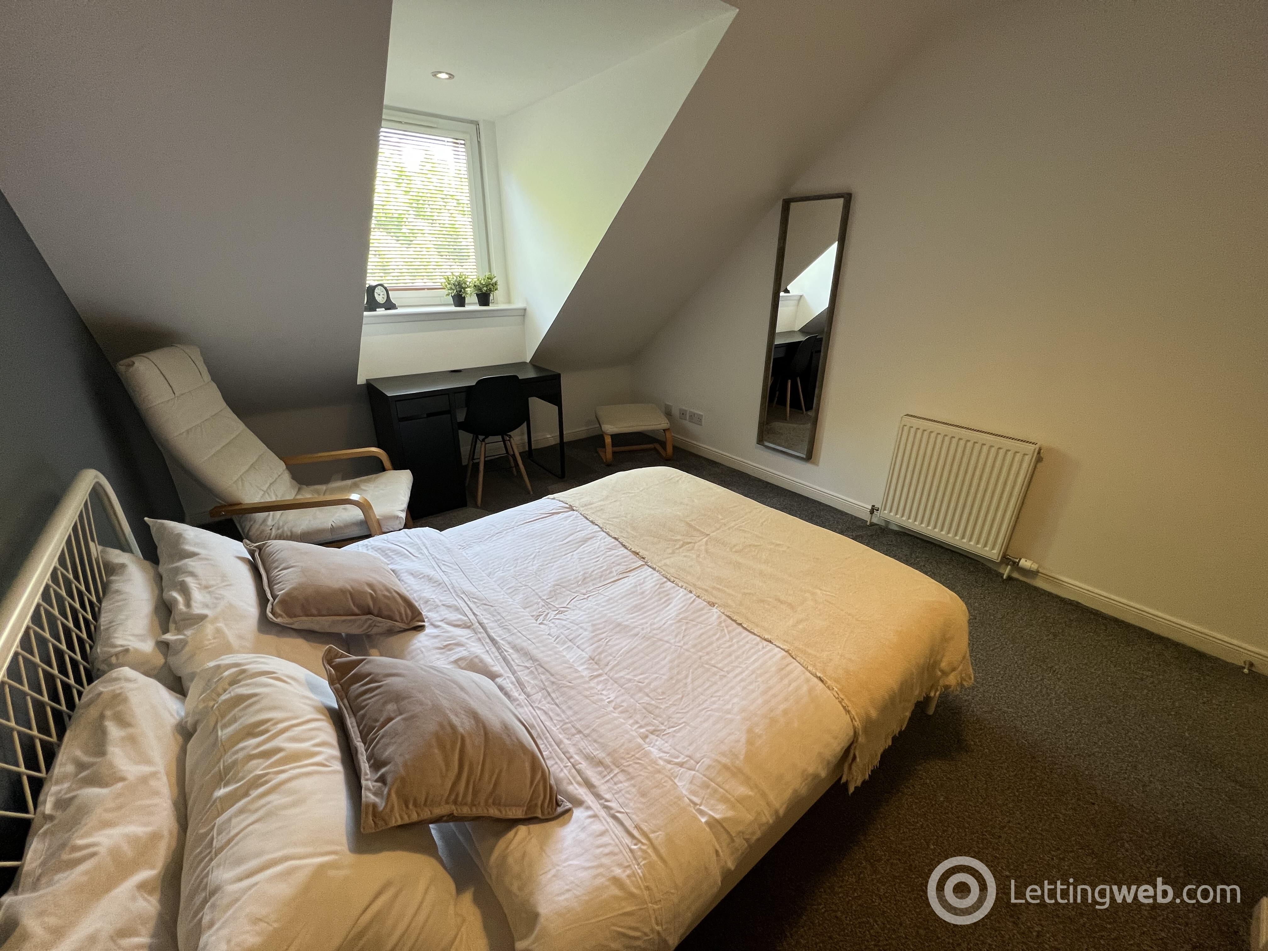 Property to rent in Seaton Place, Aberdeen, AB24 1UZ