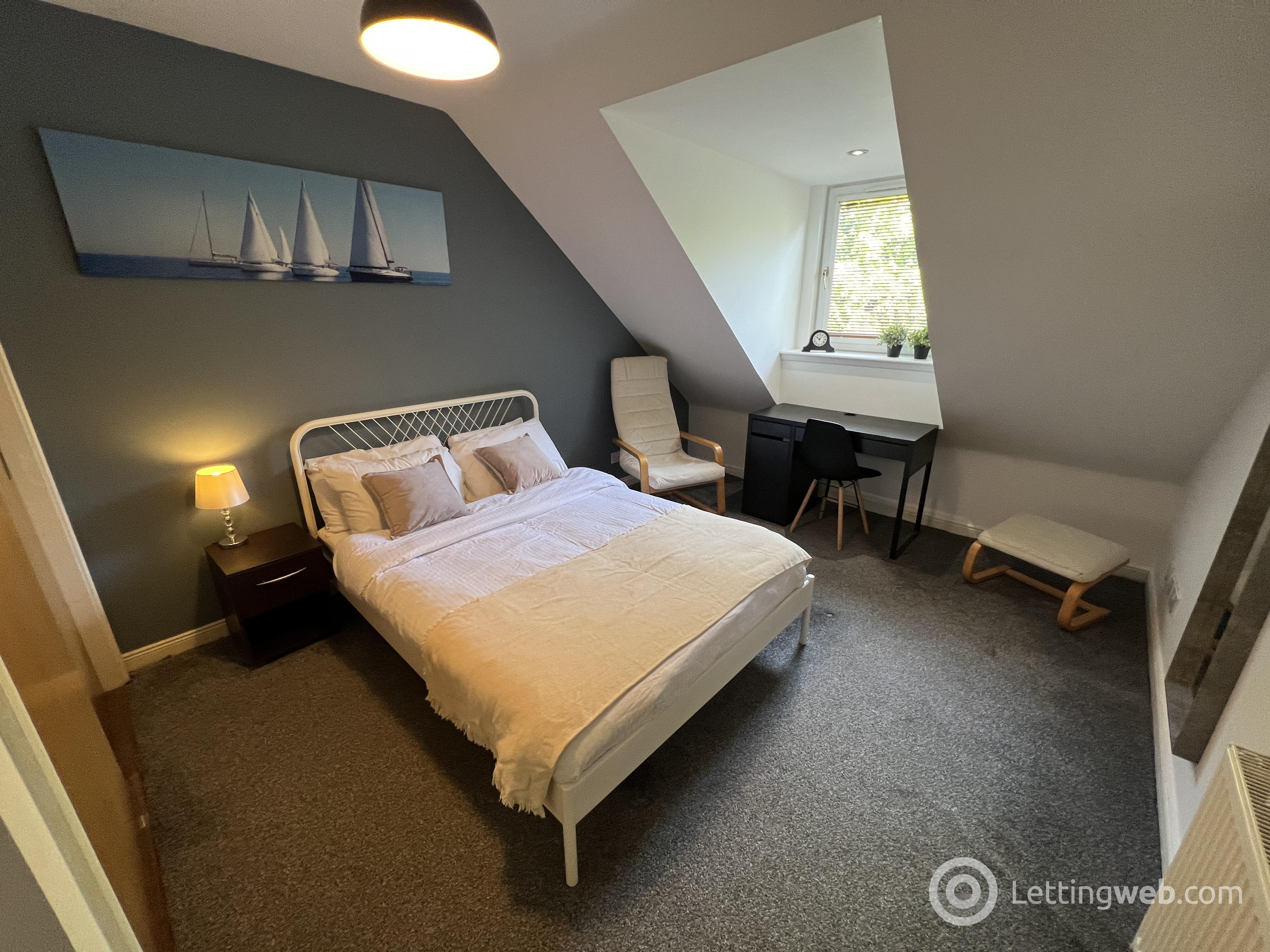 Property to rent in Seaton Place, Aberdeen, AB24 1UZ