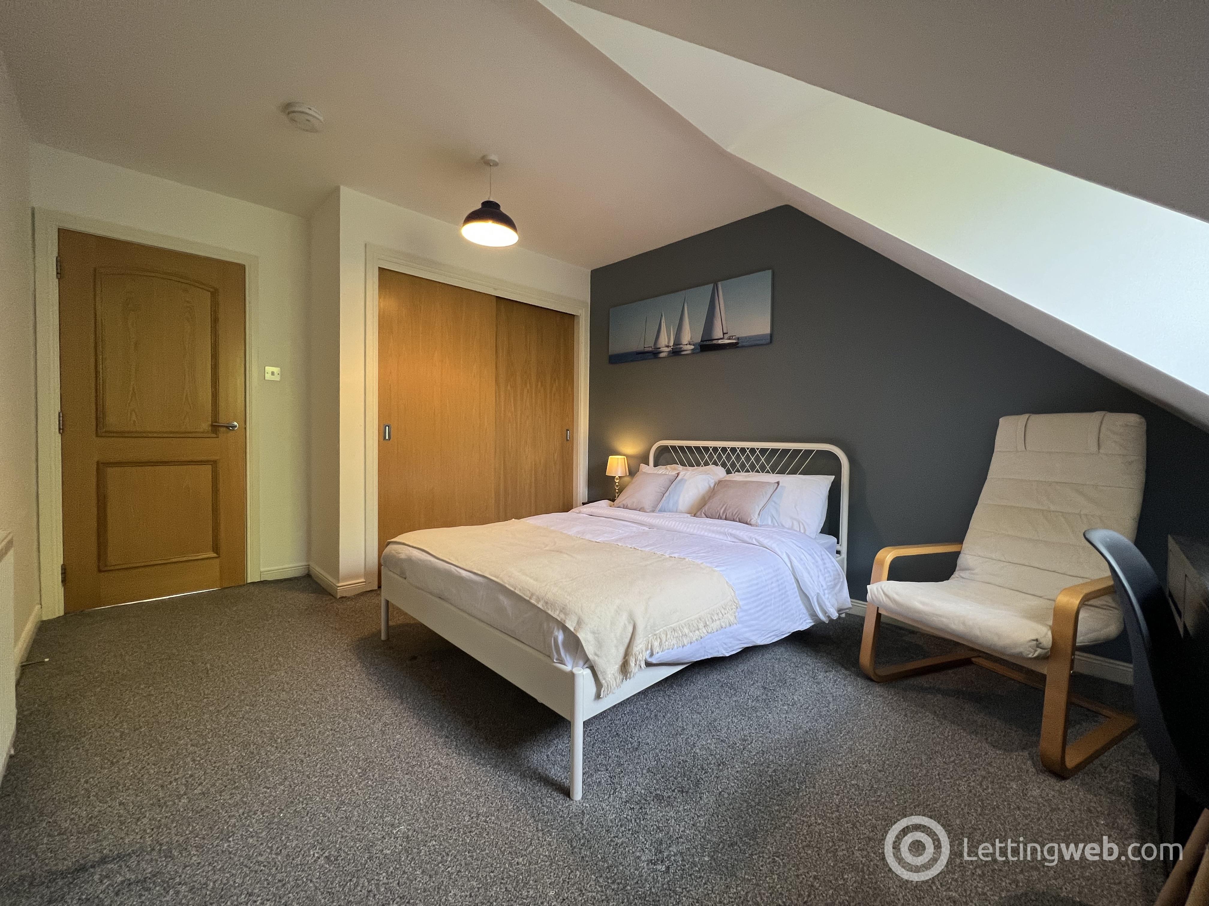 Property to rent in Seaton Place, Aberdeen, AB24 1UZ