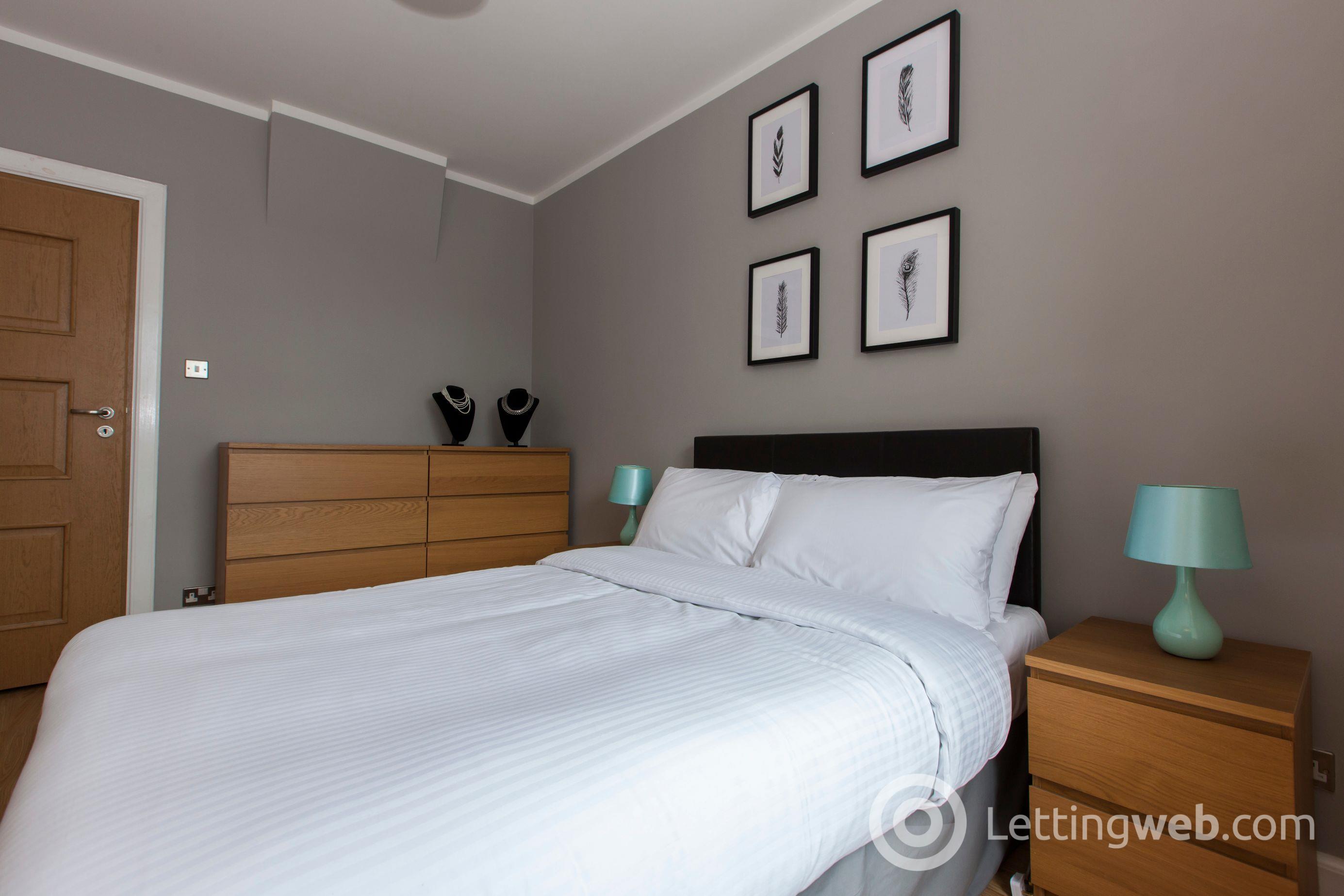 Property to rent in Beechgrove Terrace, Aberdeen, AB15 5HH