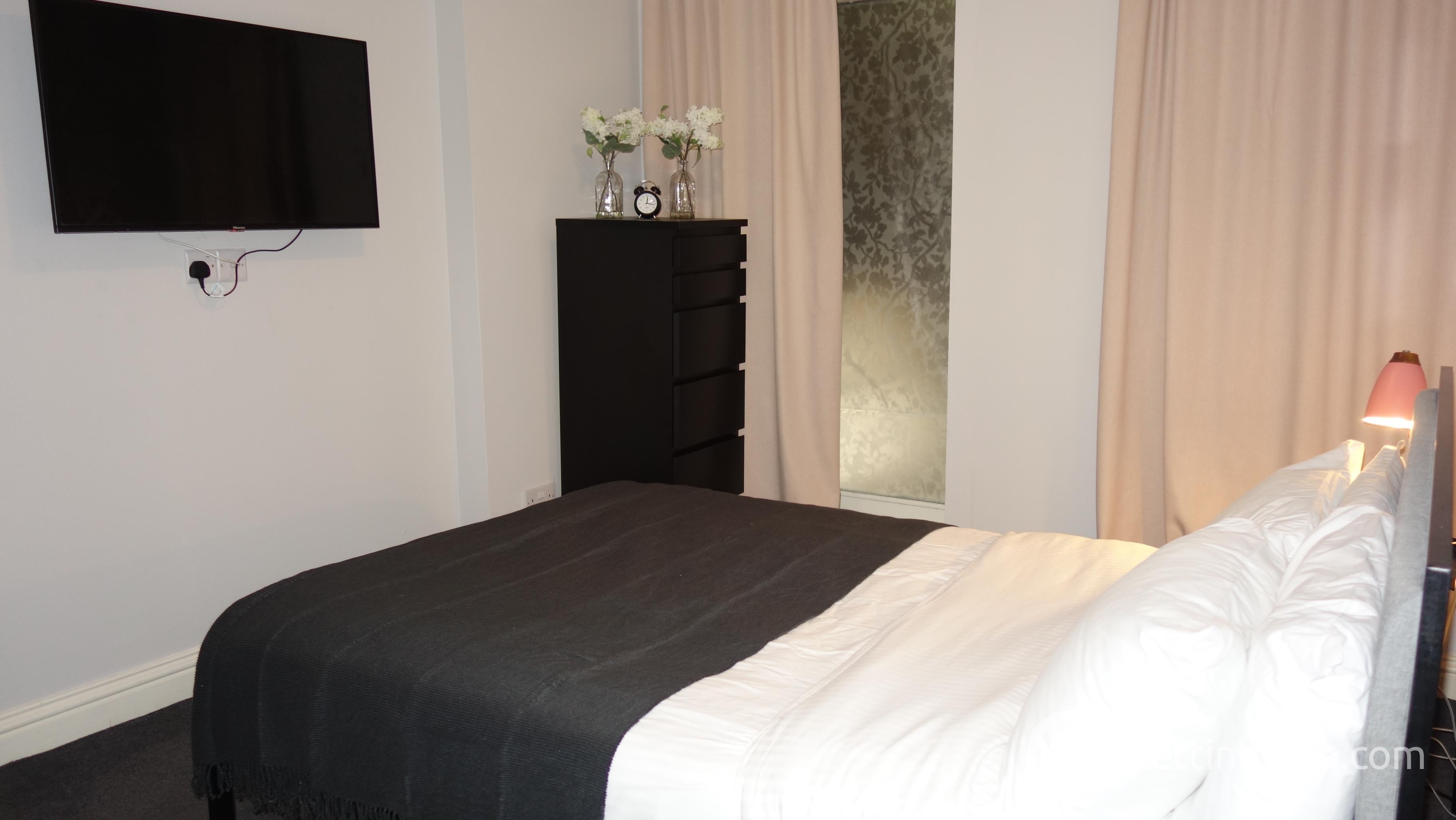 Property to rent in Market Street, Aberdeen, AB11 5QE