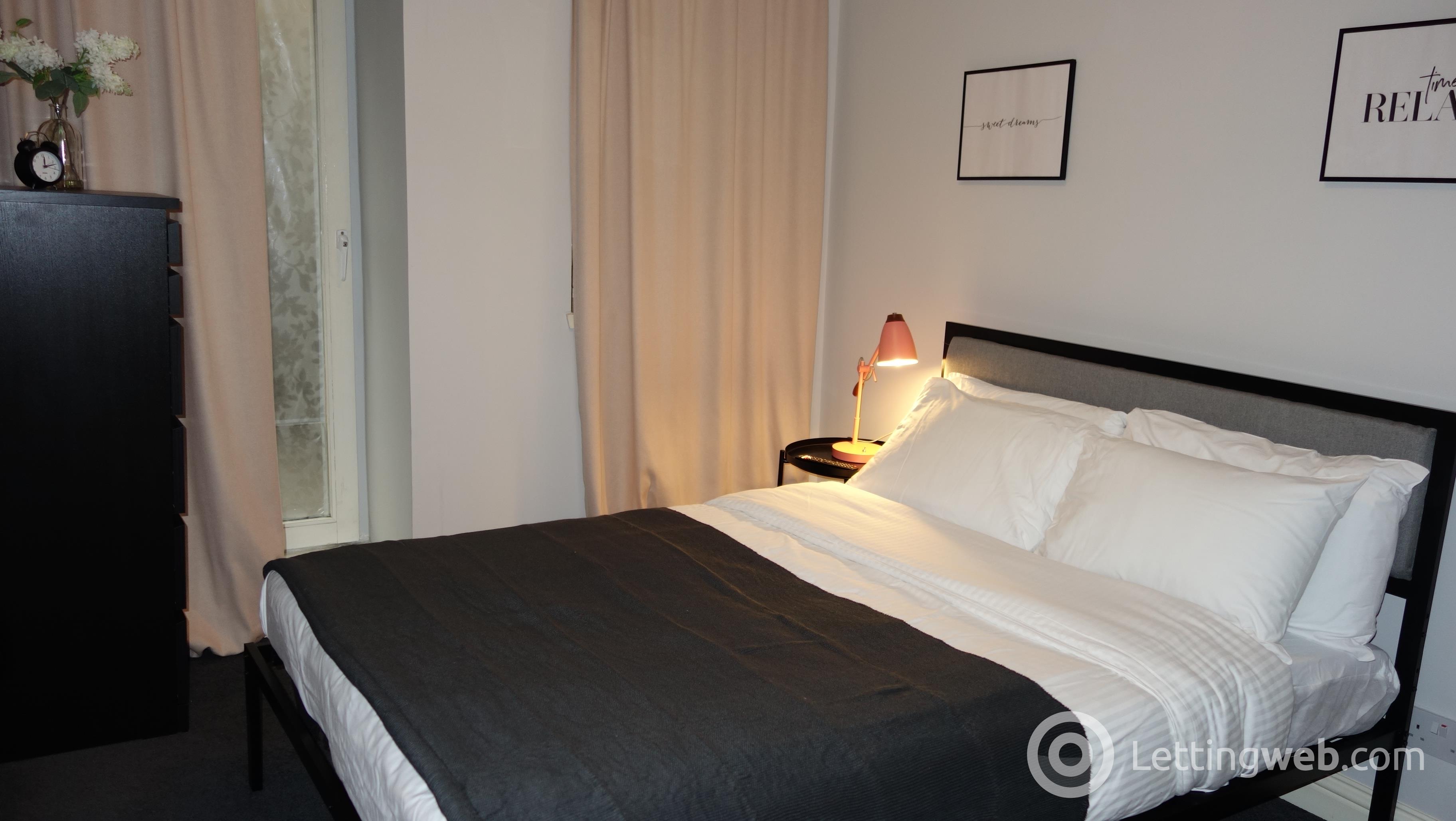Property to rent in Market Street, Aberdeen, AB11 5QE