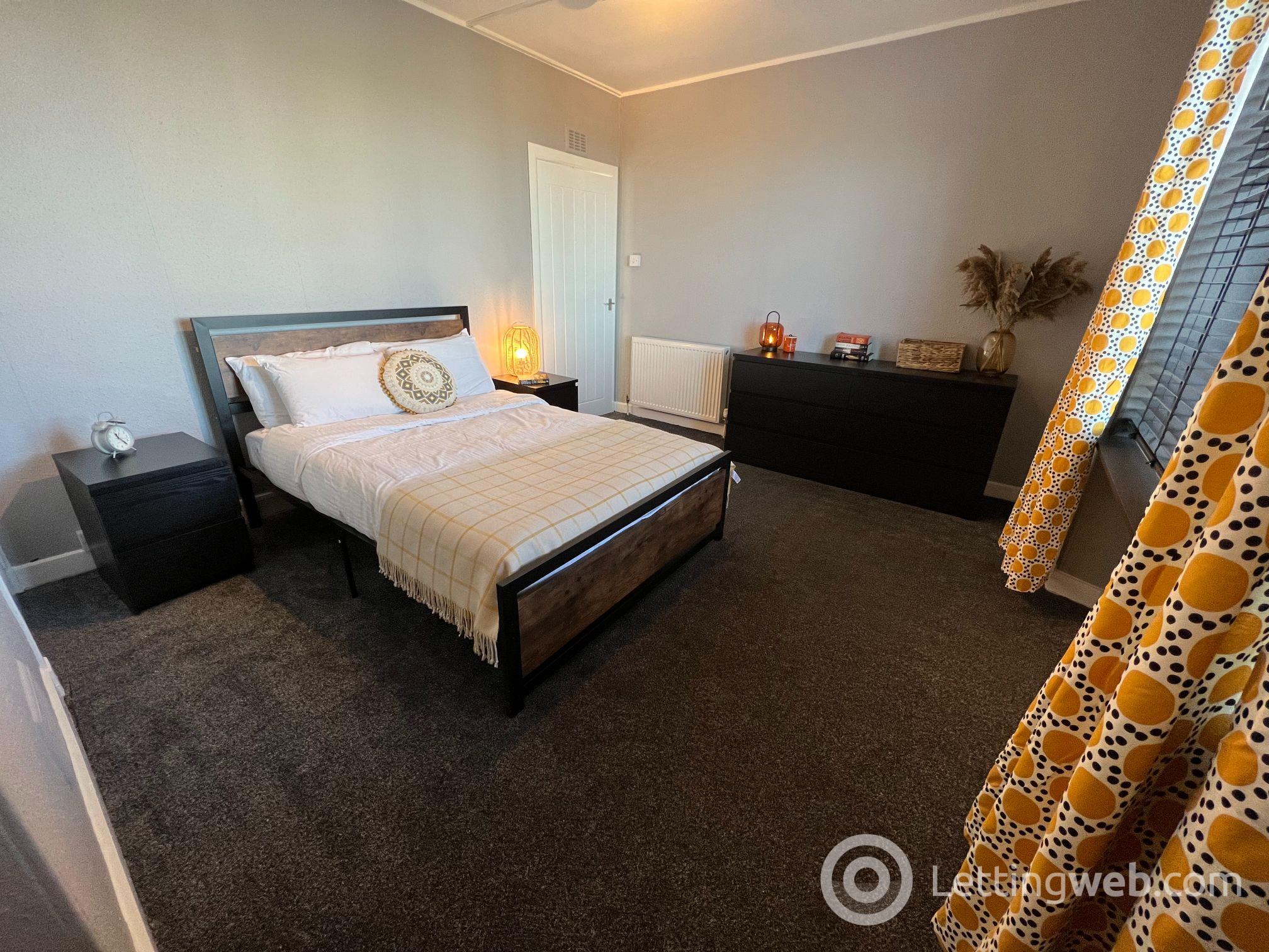 Property to rent in Seaforth Road, Aberdeen, AB24 5PB