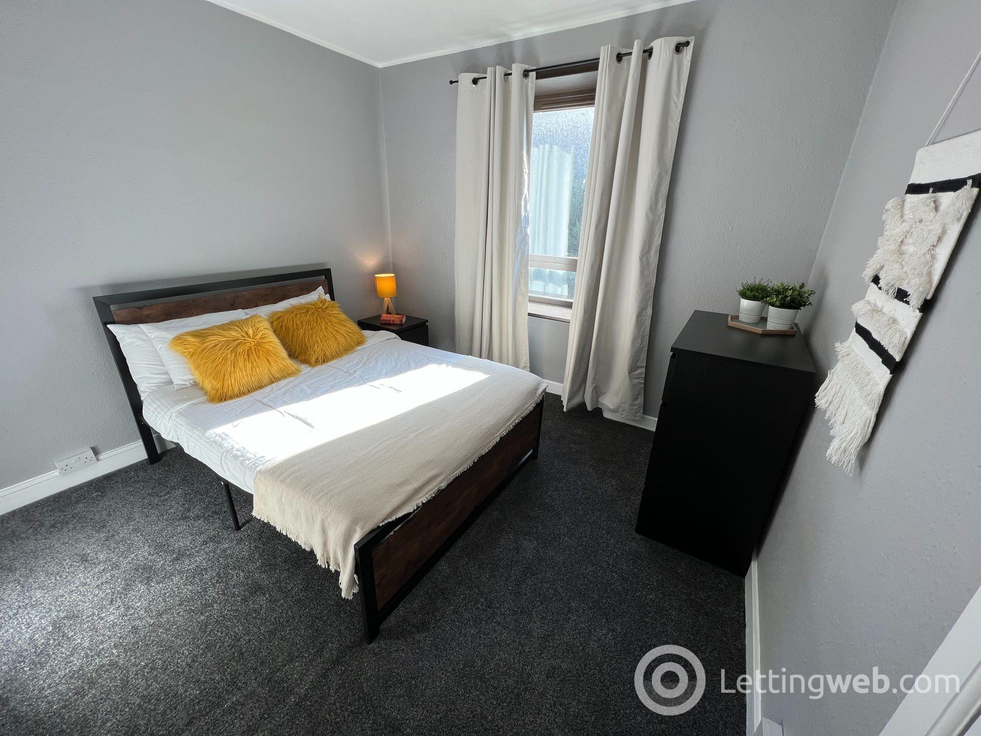 Property to rent in Seaforth Road, Aberdeen, AB24 5PB