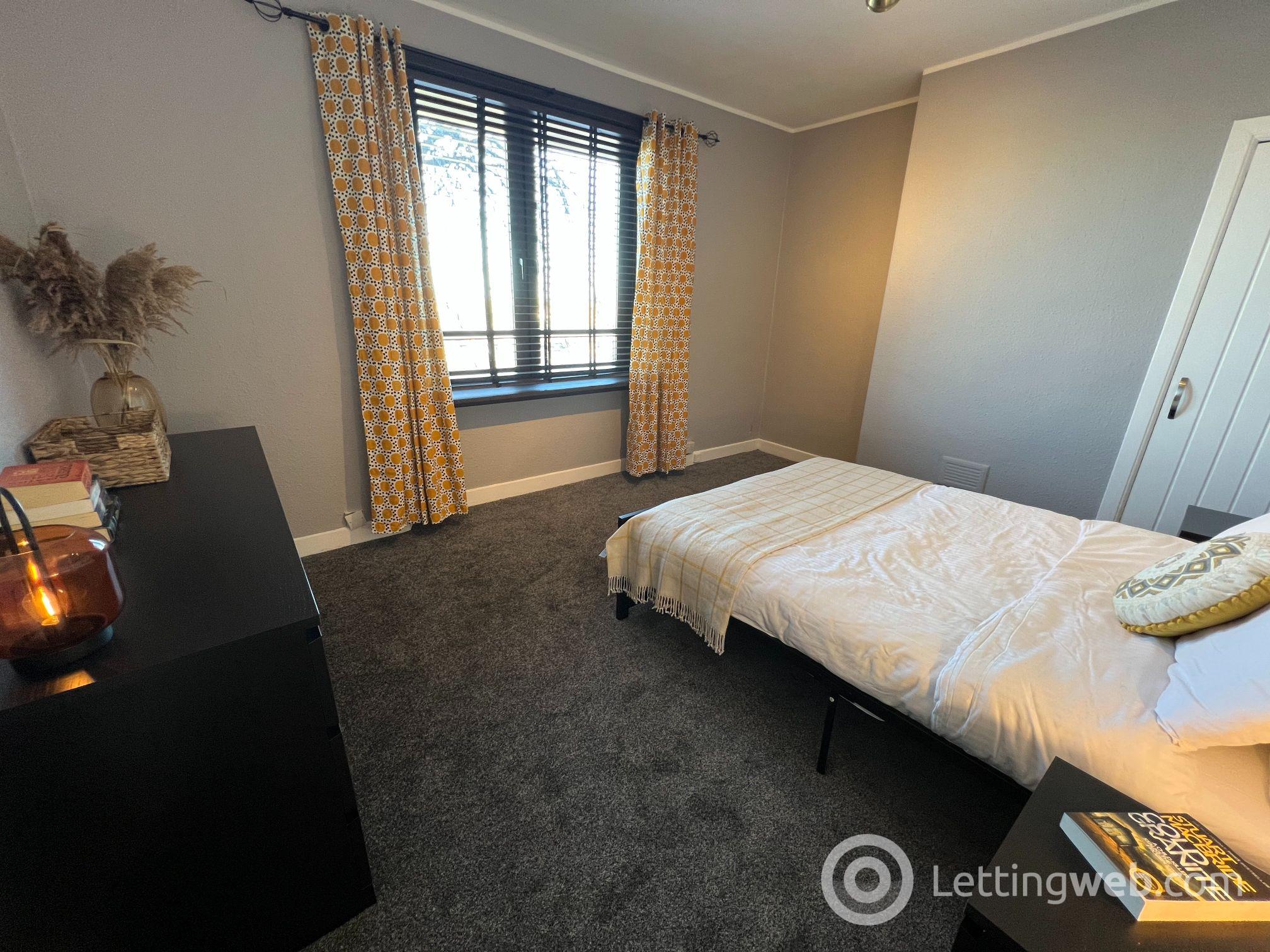 Property to rent in Seaforth Road, Aberdeen, AB24 5PB