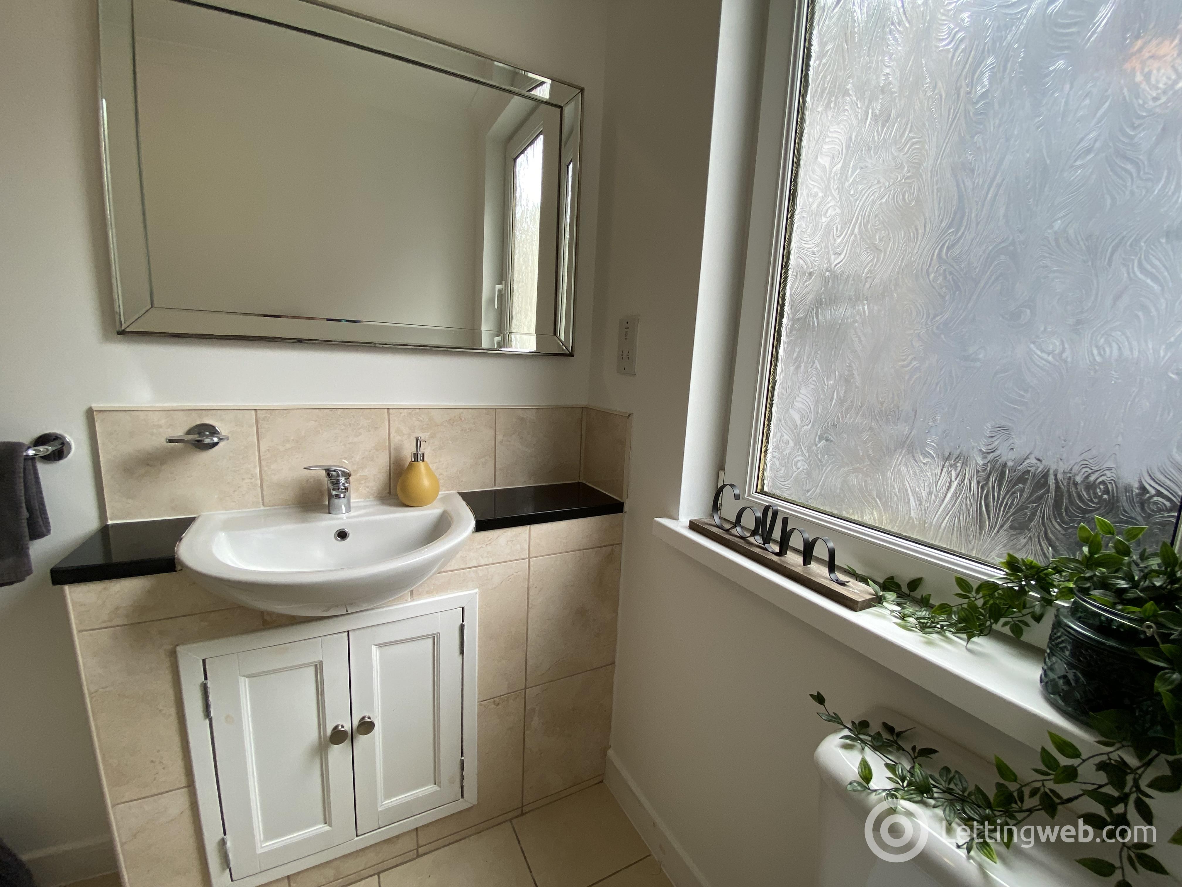 Property to rent in Shiprow, Aberdeen, AB11 5BZ