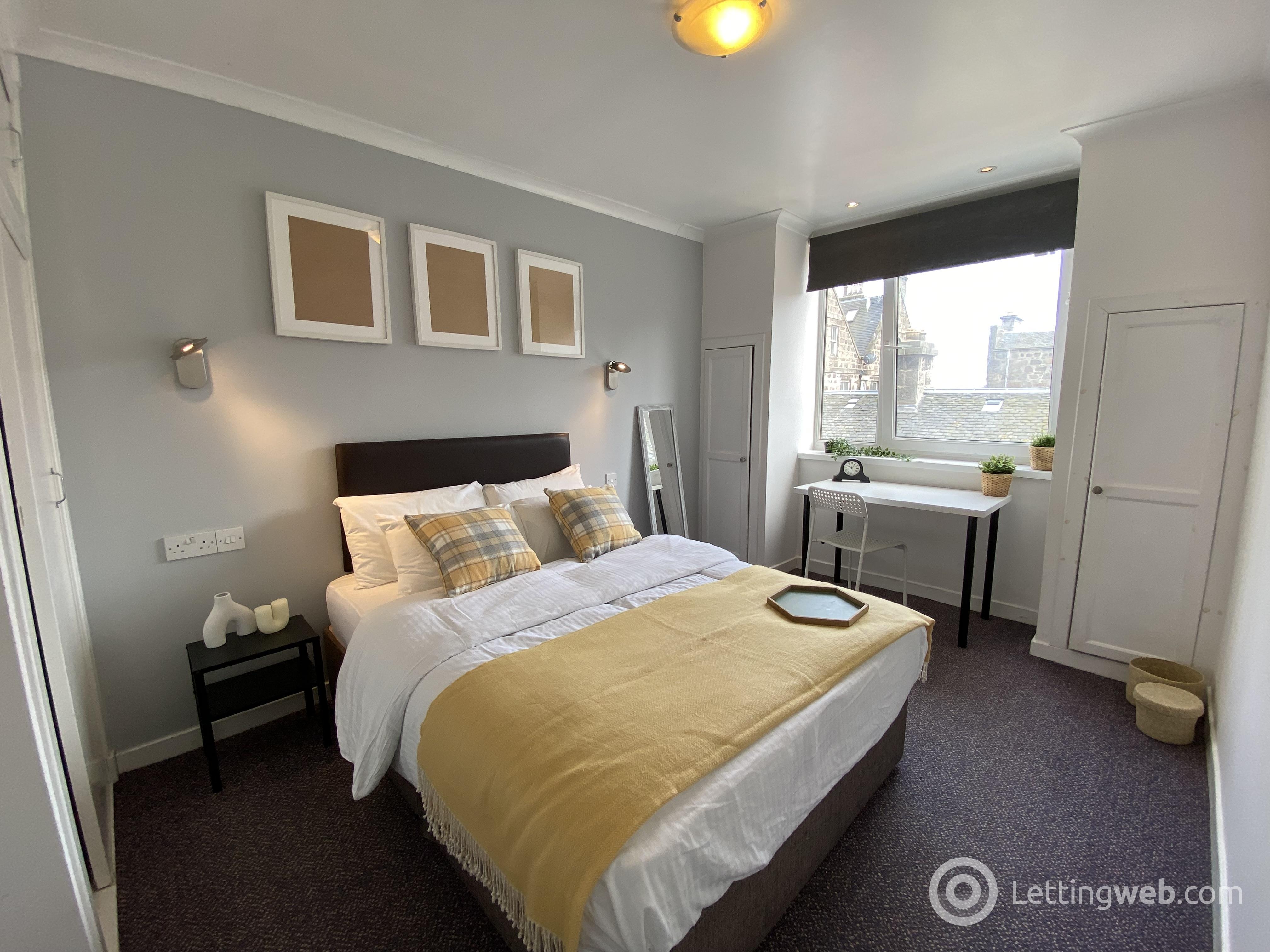 Property to rent in Shiprow, Aberdeen, AB11 5BZ