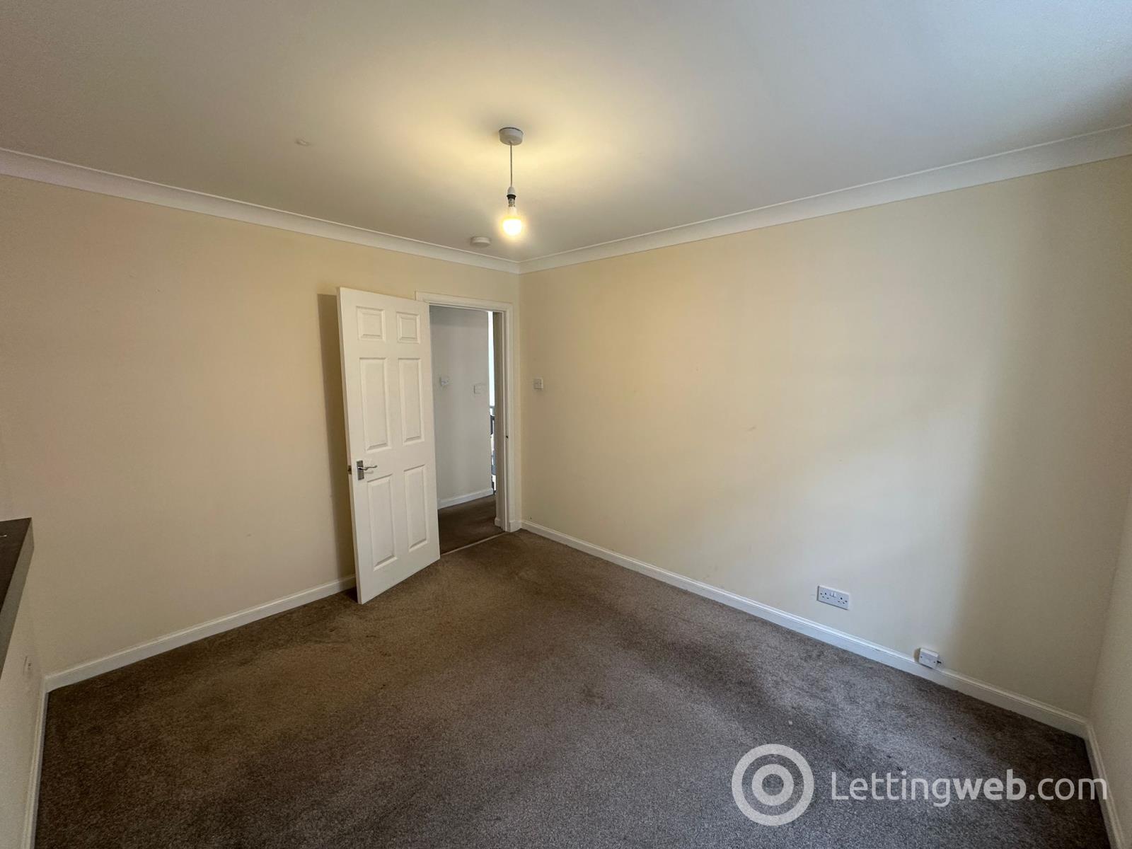 Property to rent in 75 Scott Street, Perth, PH2 8JR