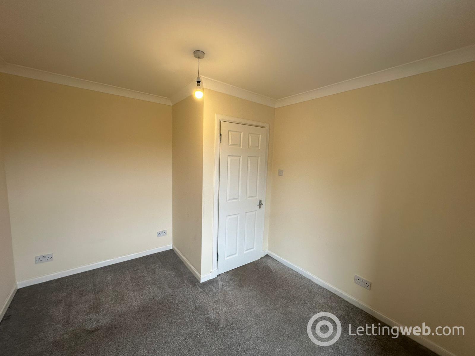 Property to rent in 75 Scott Street, Perth, PH2 8JR