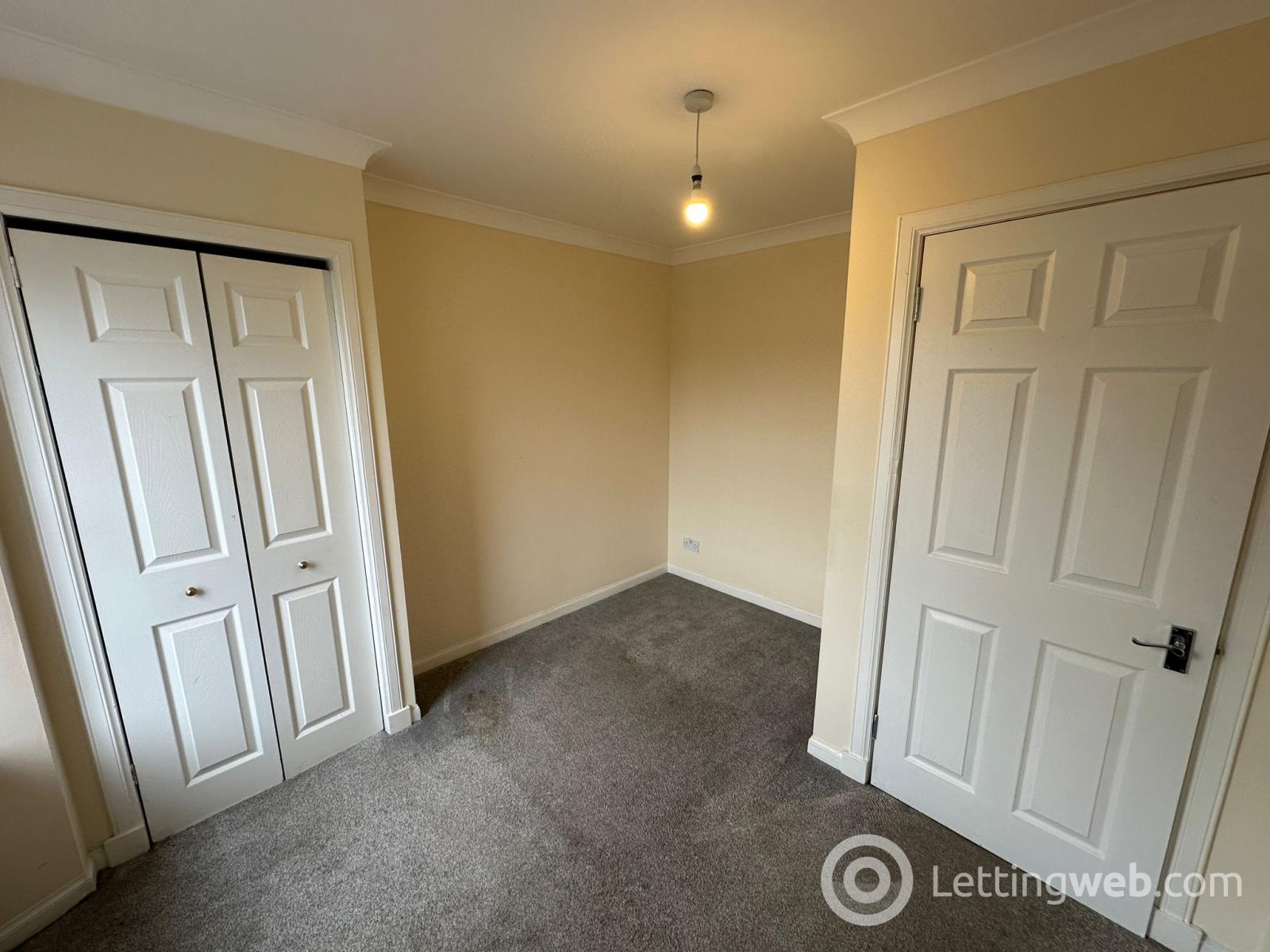 Property to rent in 75 Scott Street, Perth, PH2 8JR