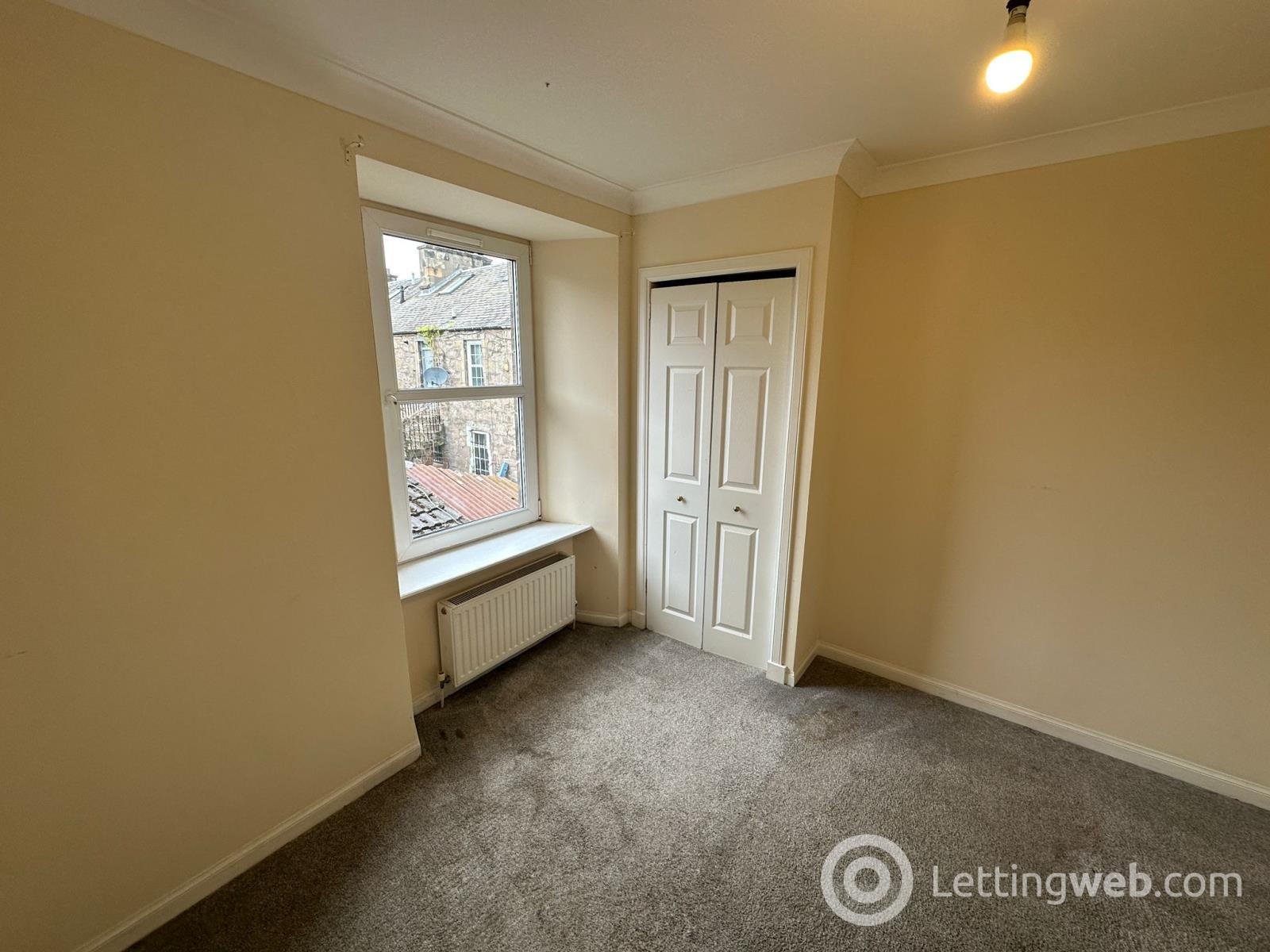 Property to rent in 75 Scott Street, Perth, PH2 8JR