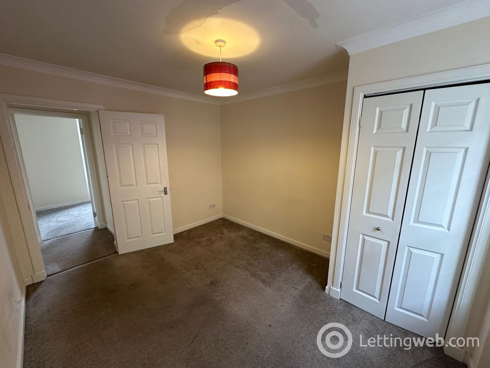 Property to rent in 75 Scott Street, Perth, PH2 8JR