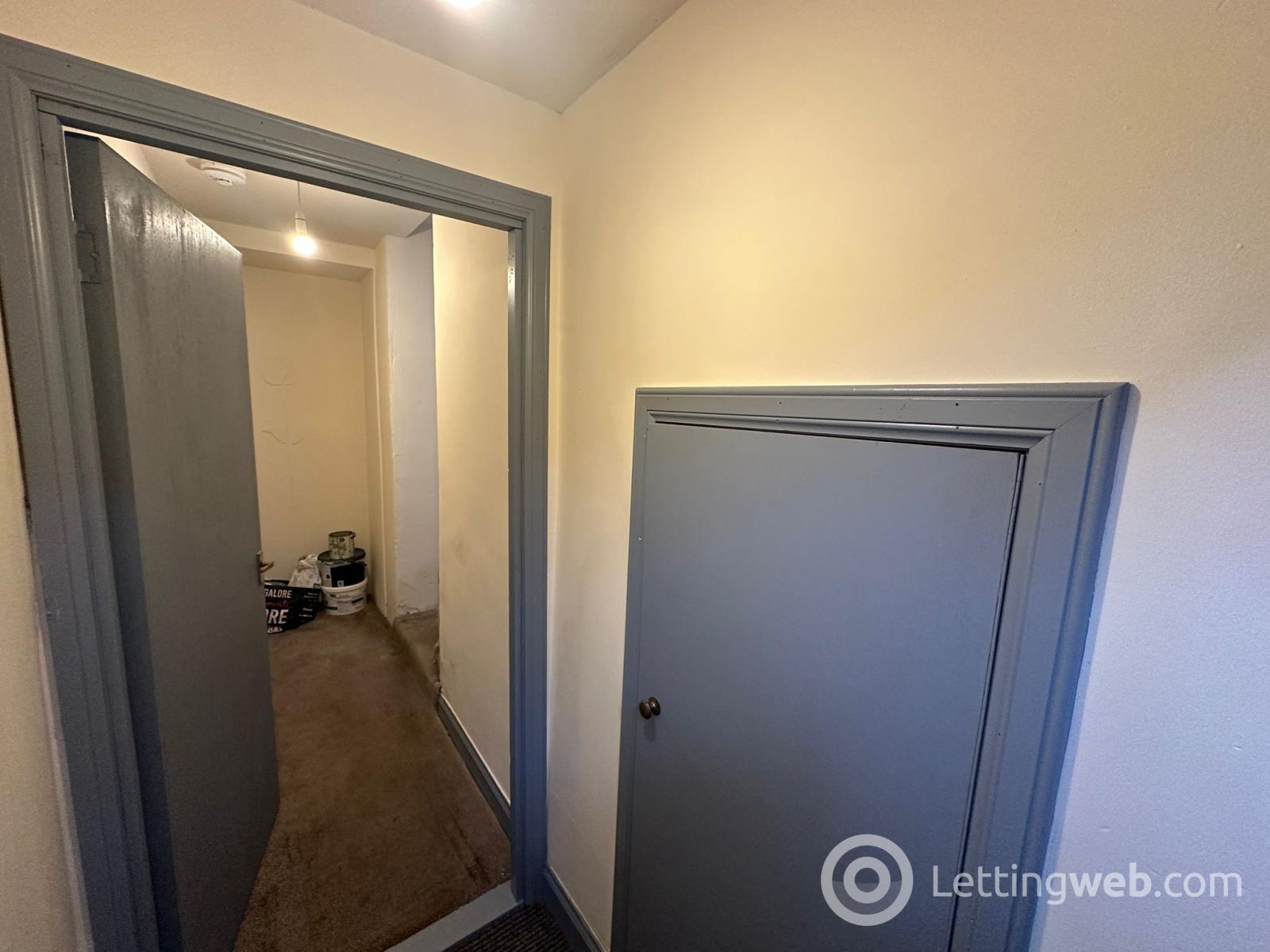 Property to rent in 75 Scott Street, Perth, PH2 8JR