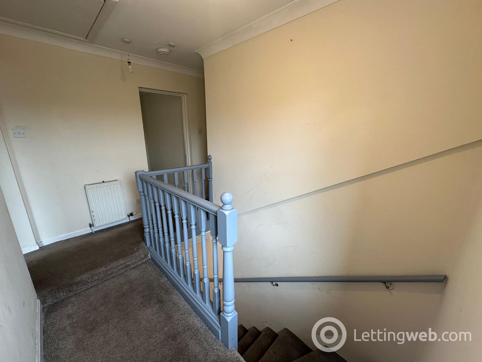 Property to rent in 75 Scott Street, Perth, PH2 8JR