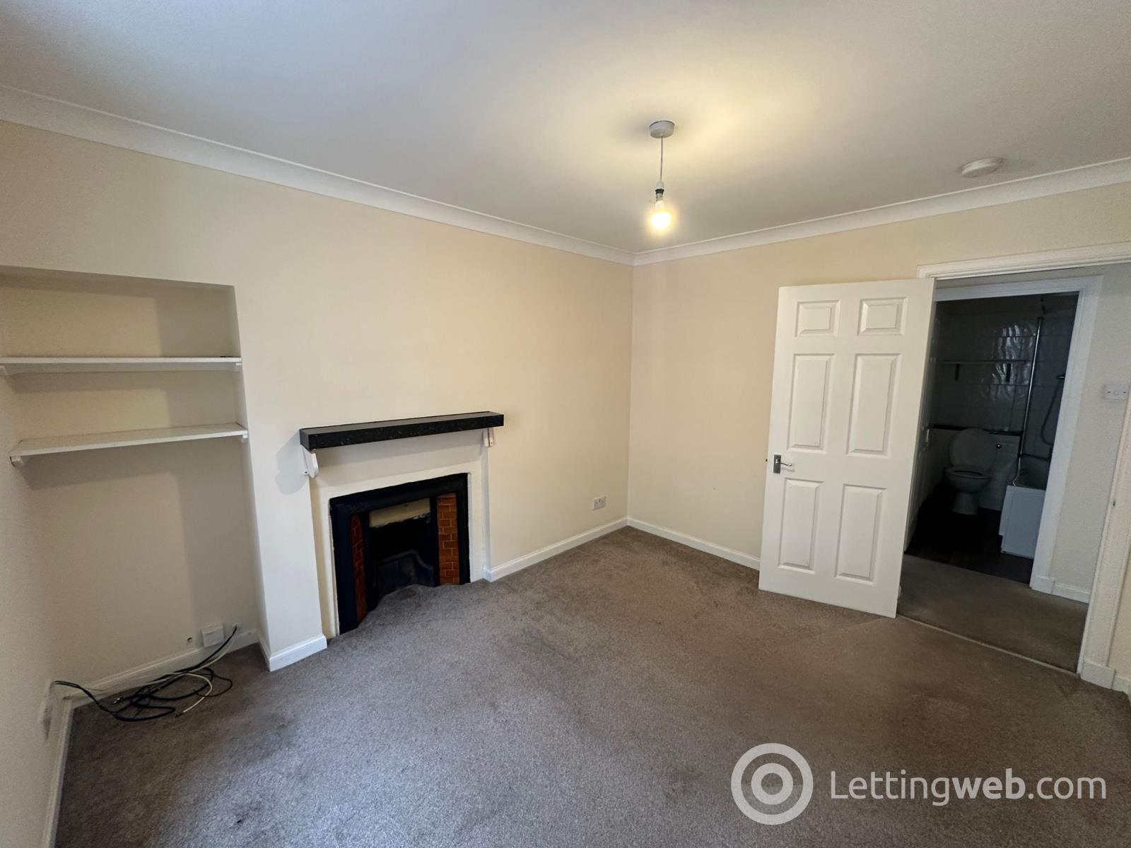 Property to rent in 75 Scott Street, Perth, PH2 8JR