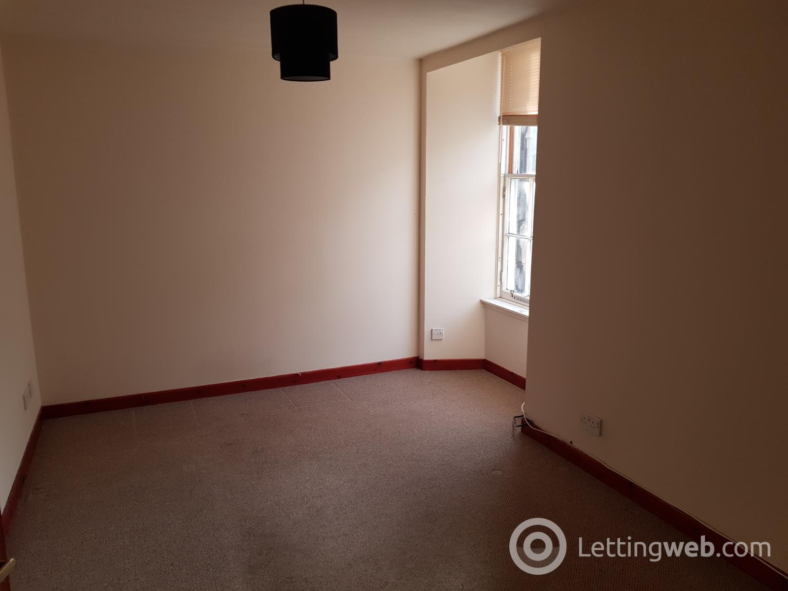 Property to rent in 7, Kirkgate, Perth, Perth And Kinross, PH1 5TE