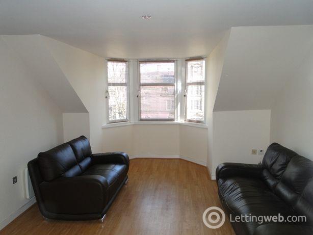 Property to rent in 17e South Methven Street Perth PH1 5PE