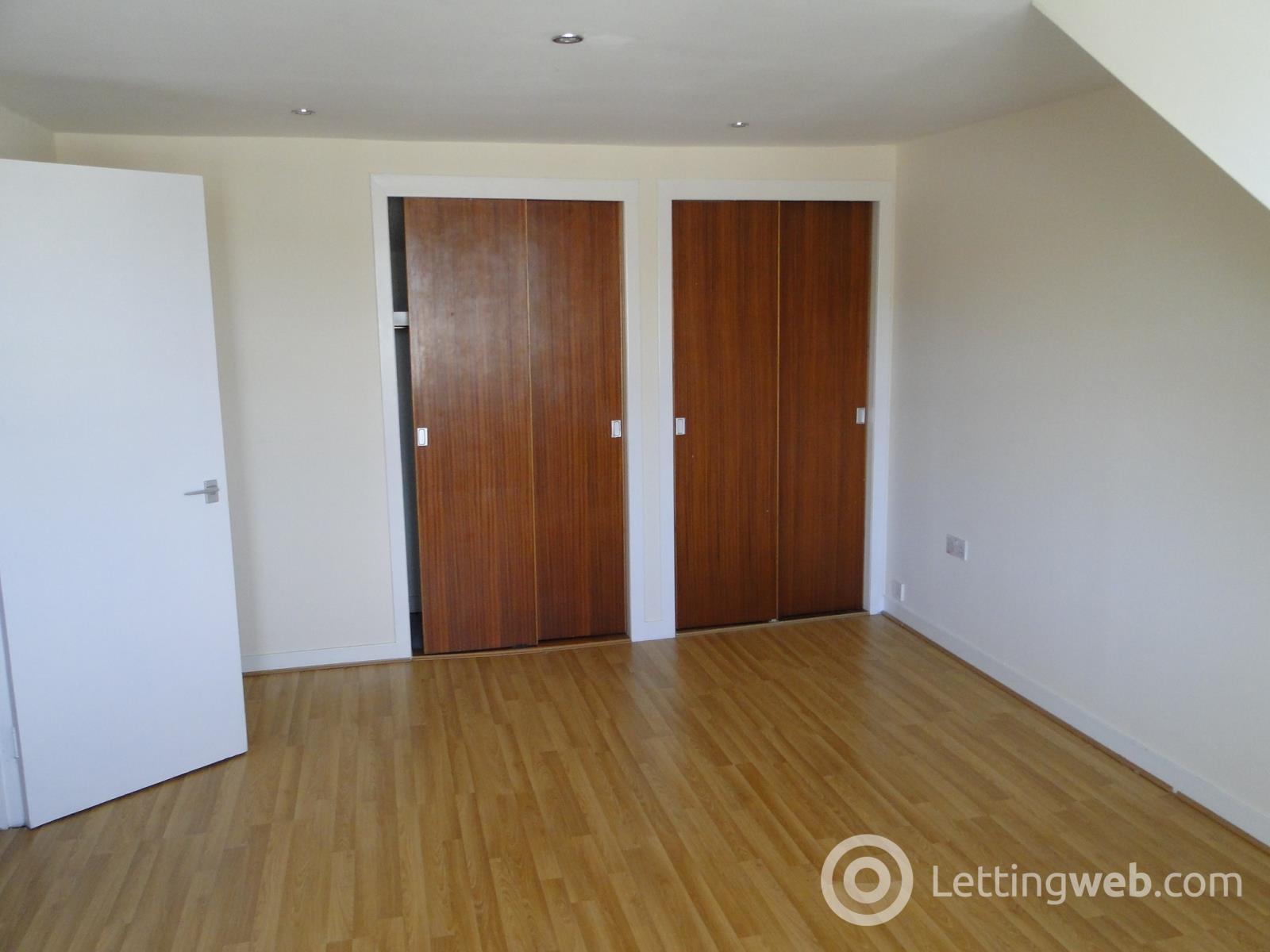 Property to rent in 17e South Methven Street Perth PH1 5PE