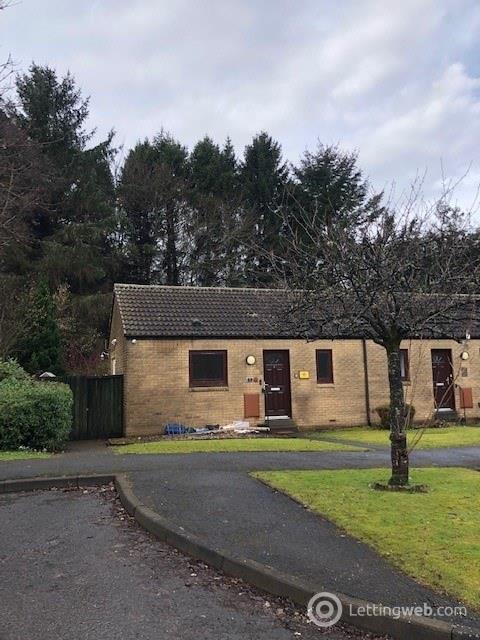 Property to rent in 8, Duke Of Edinburgh Drive, Pitlochry Perth And Kinross, PH16 5LU