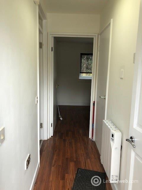Property to rent in 8, Duke Of Edinburgh Drive, Pitlochry Perth And Kinross, PH16 5LU