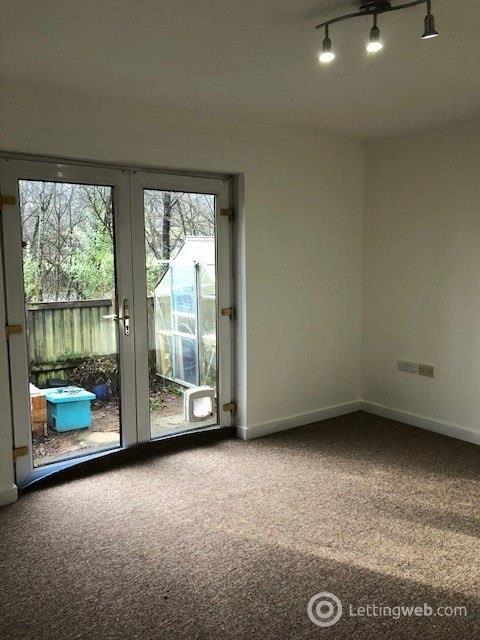 Property to rent in 8, Duke Of Edinburgh Drive, Pitlochry Perth And Kinross, PH16 5LU