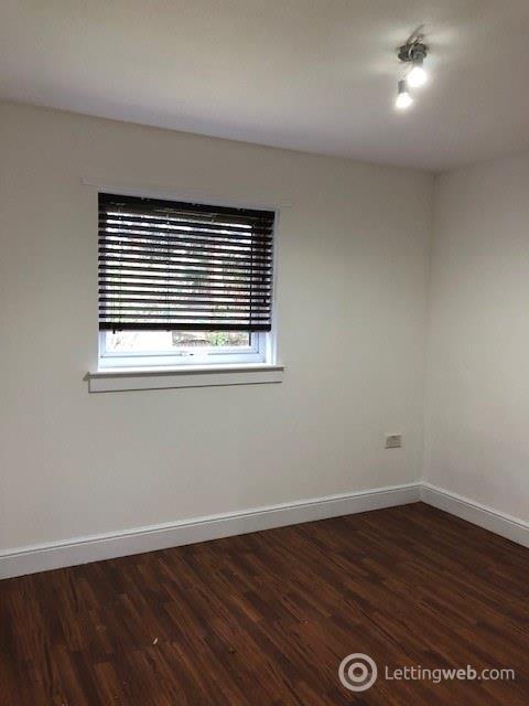 Property to rent in 8, Duke Of Edinburgh Drive, Pitlochry Perth And Kinross, PH16 5LU