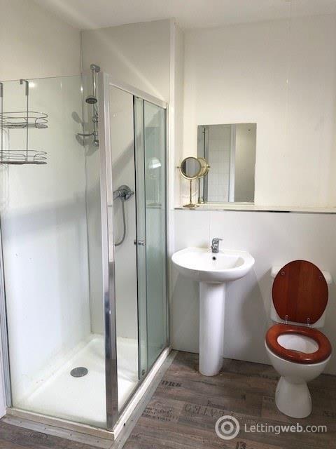 Property to rent in 8, Duke Of Edinburgh Drive, Pitlochry Perth And Kinross, PH16 5LU