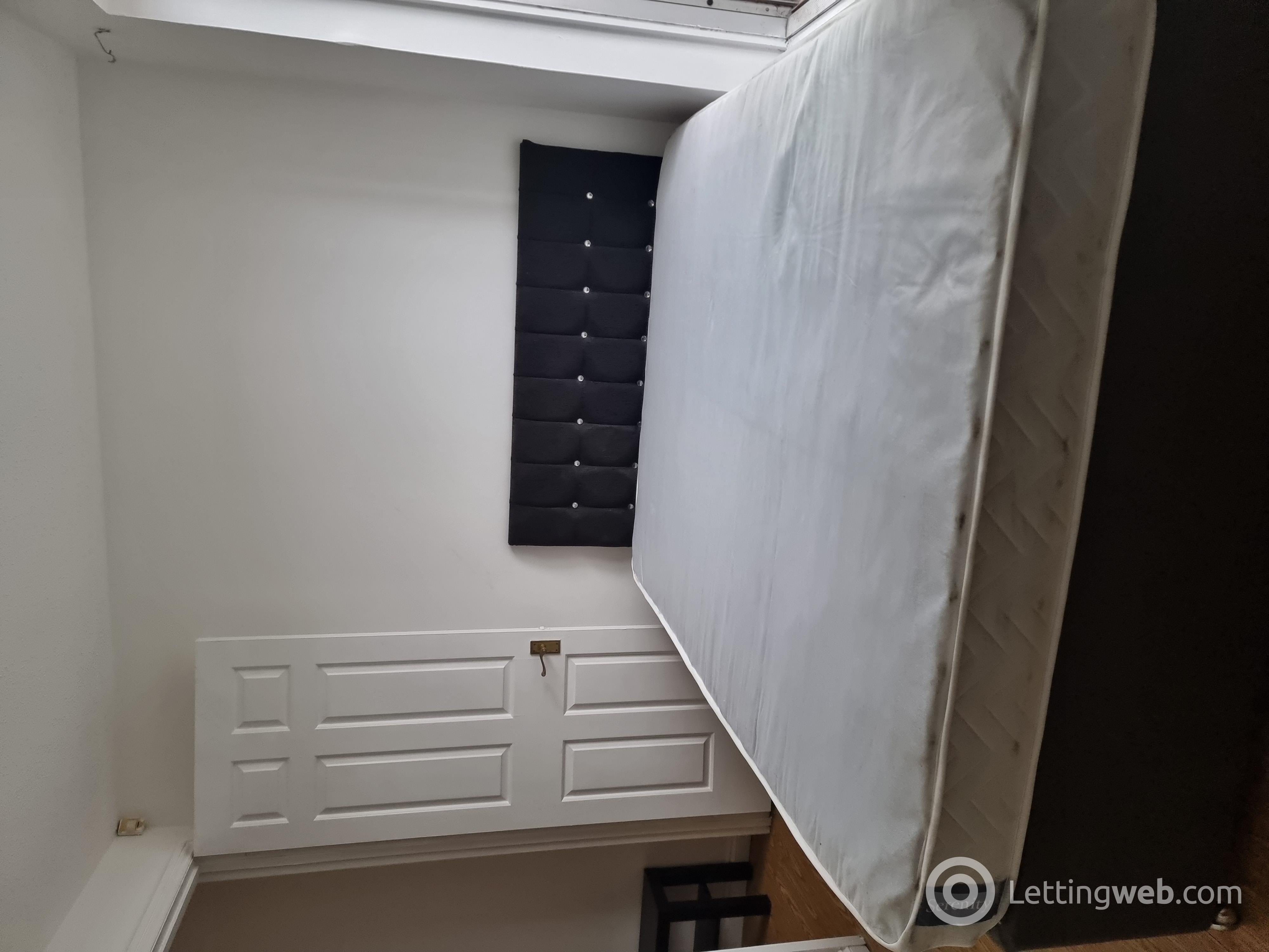 Property to rent in Flat 5, 7 Riverview Drive Glasgow