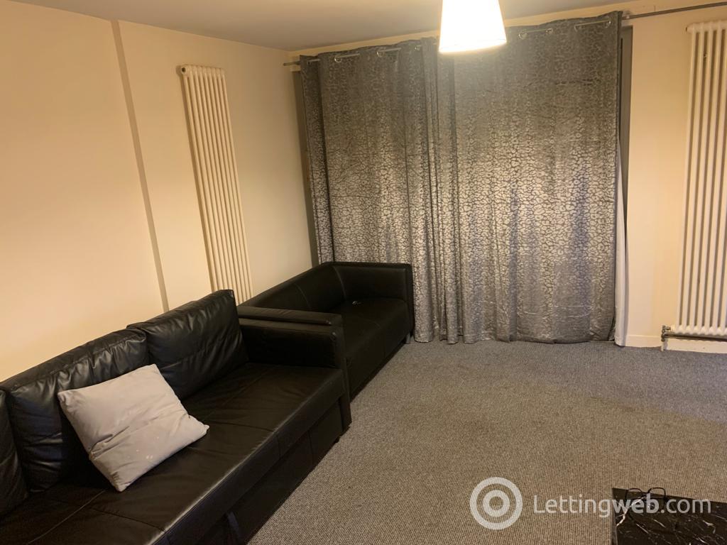 Property to rent in East Pilton Farm Avenue. EH5 2GA