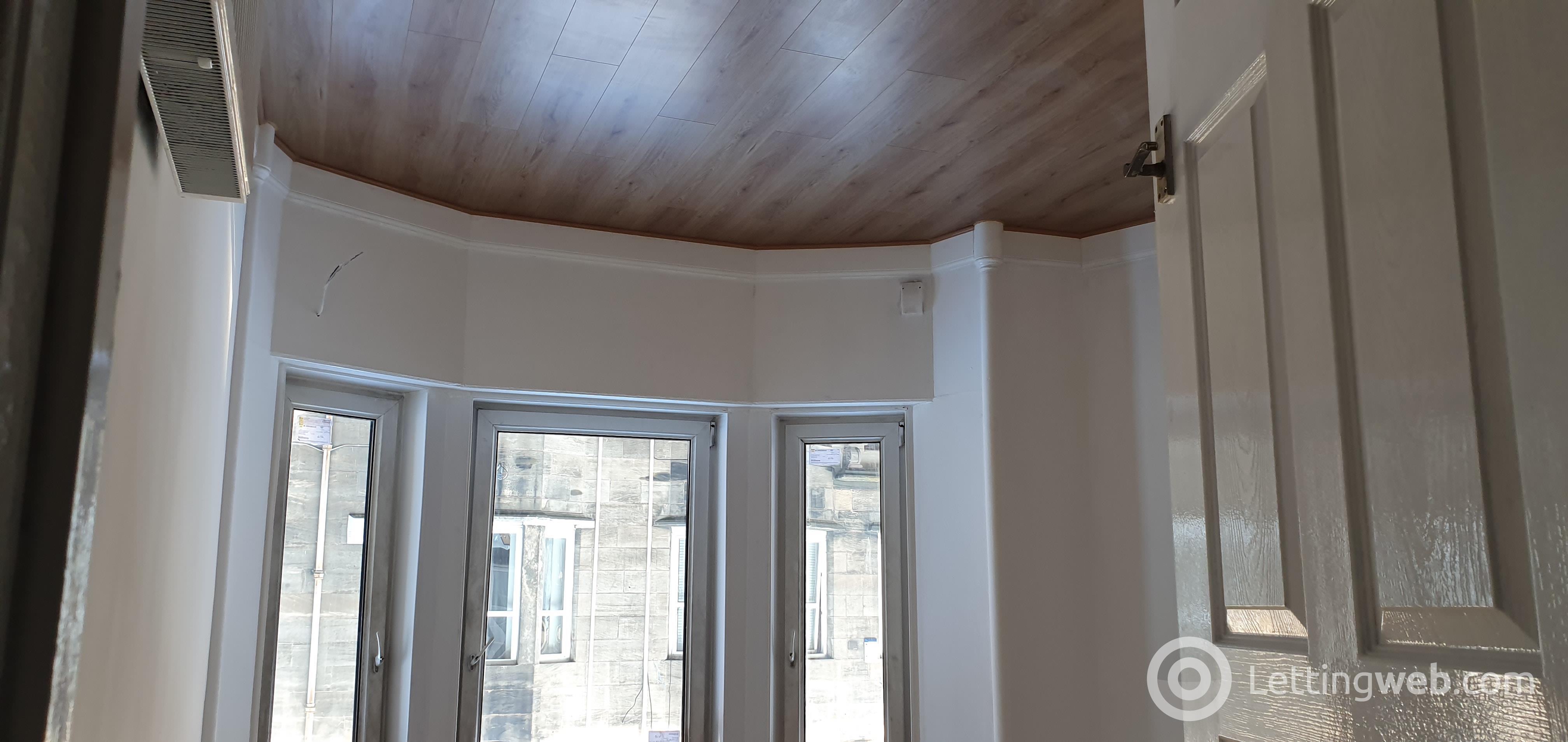 Property to rent in Espedair Street, Paisley