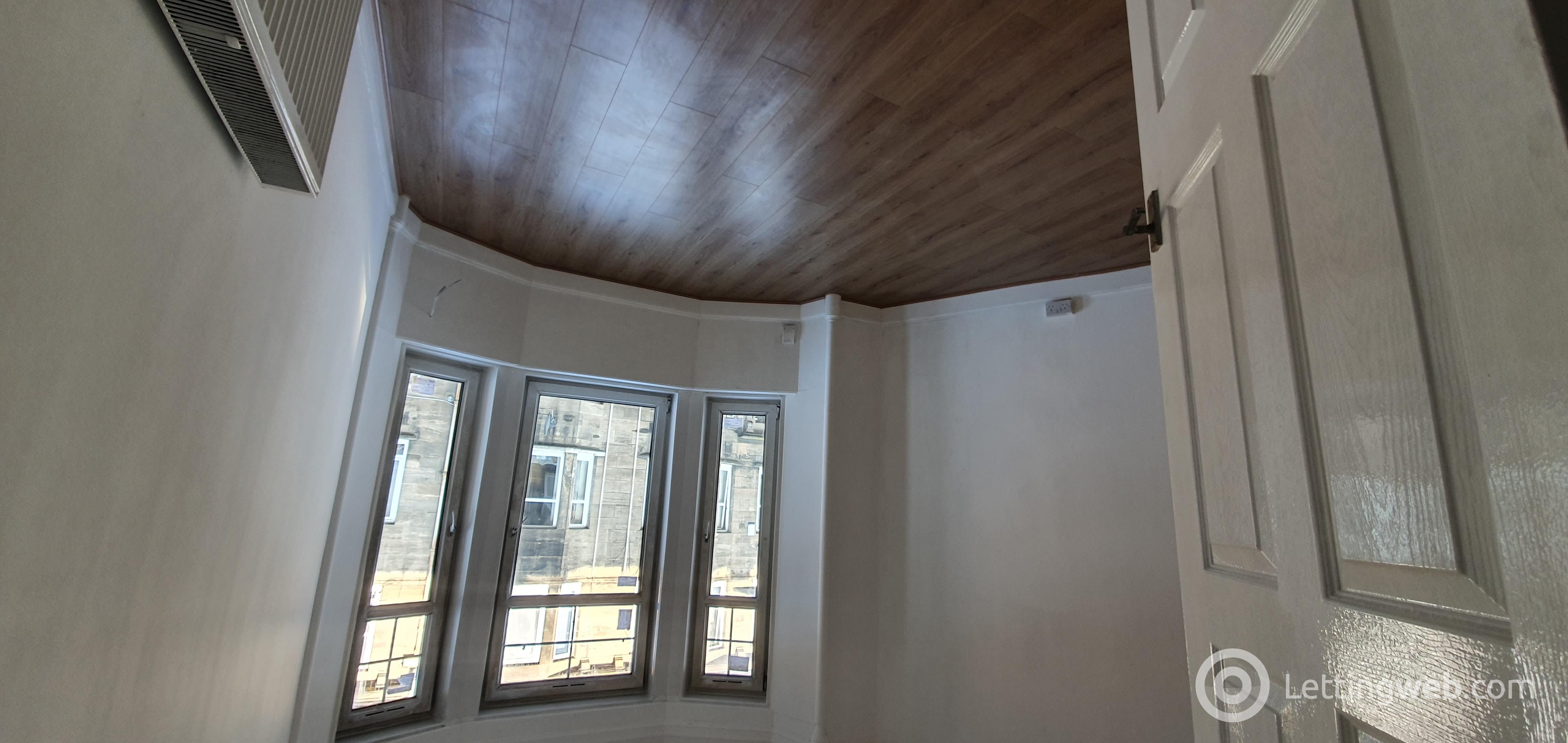 Property to rent in Espedair Street, Paisley