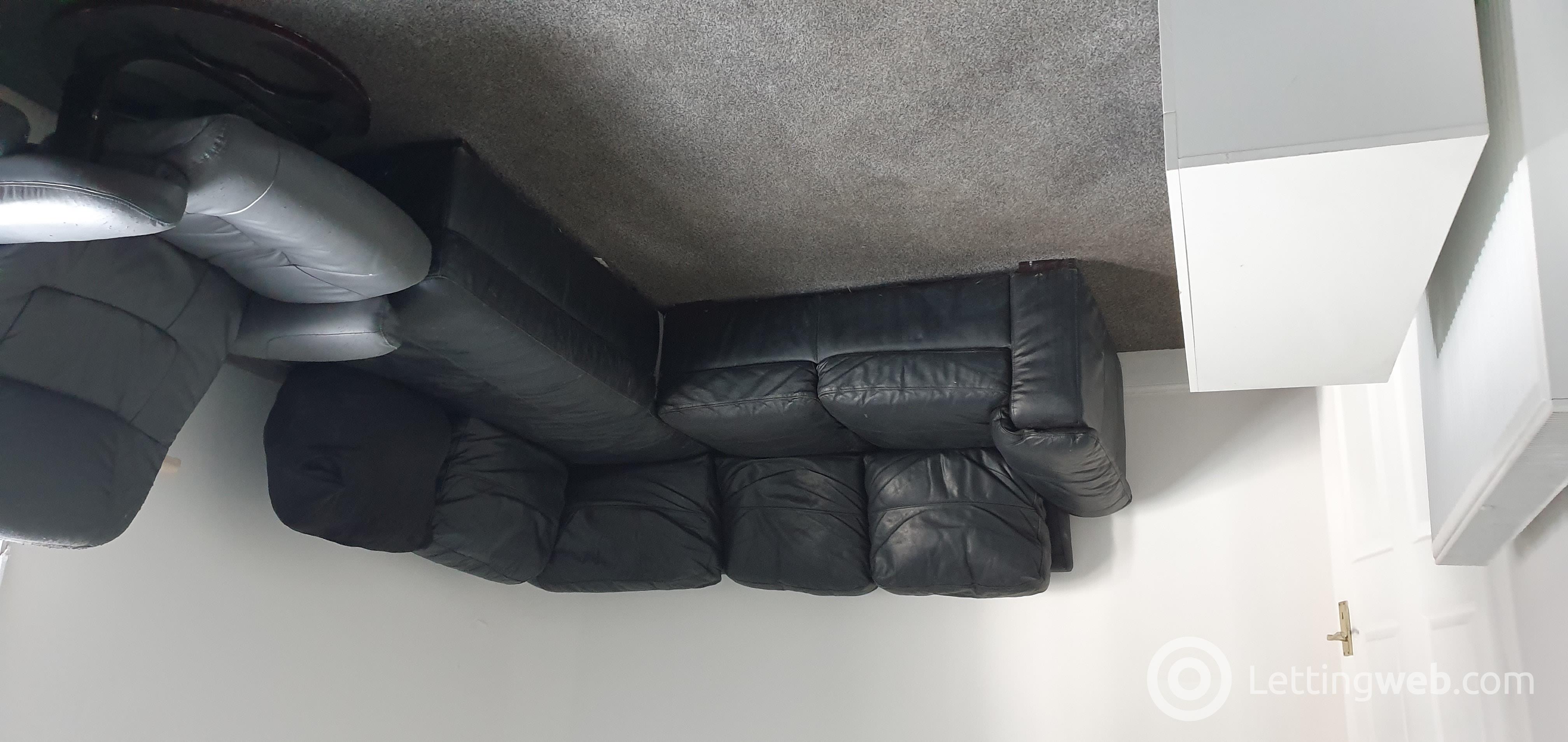 Property to rent in Espedair Street, Paisley