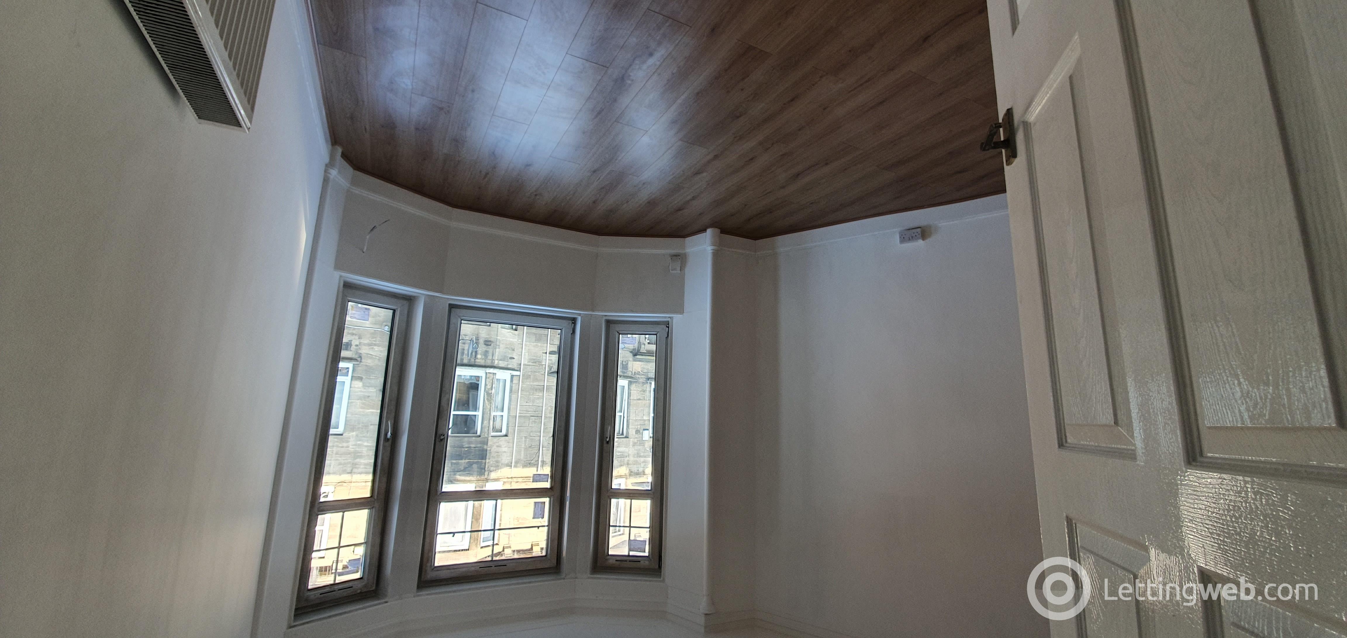 Property to rent in Espedair Street, Paisley