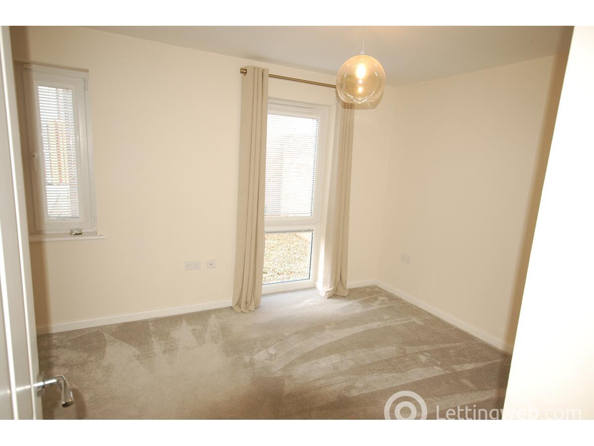 Property to rent in 6 Adamslaw Place