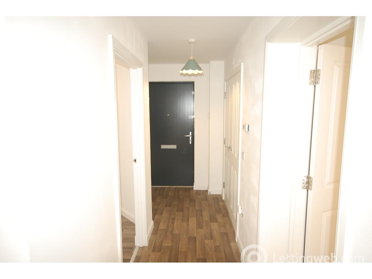 Property to rent in 6 Adamslaw Place