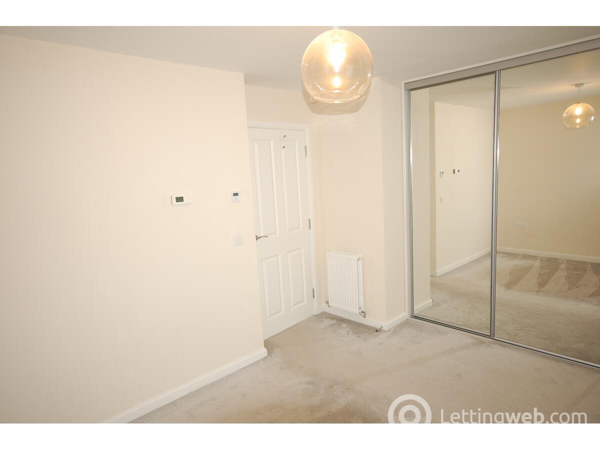 Property to rent in 6 Adamslaw Place