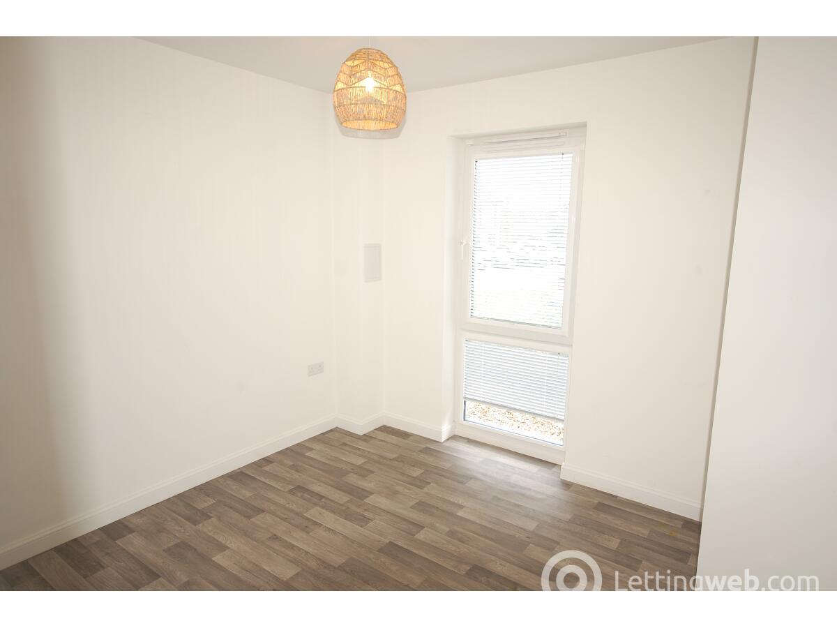 Property to rent in 6 Adamslaw Place