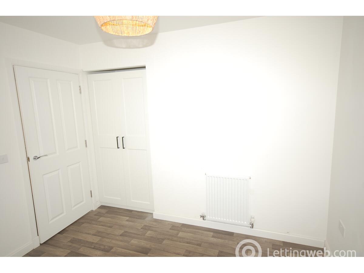 Property to rent in 6 Adamslaw Place