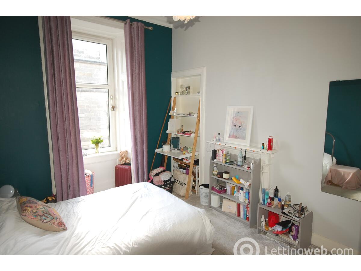 Property to rent in 1a/2f1 Wheatfield Road